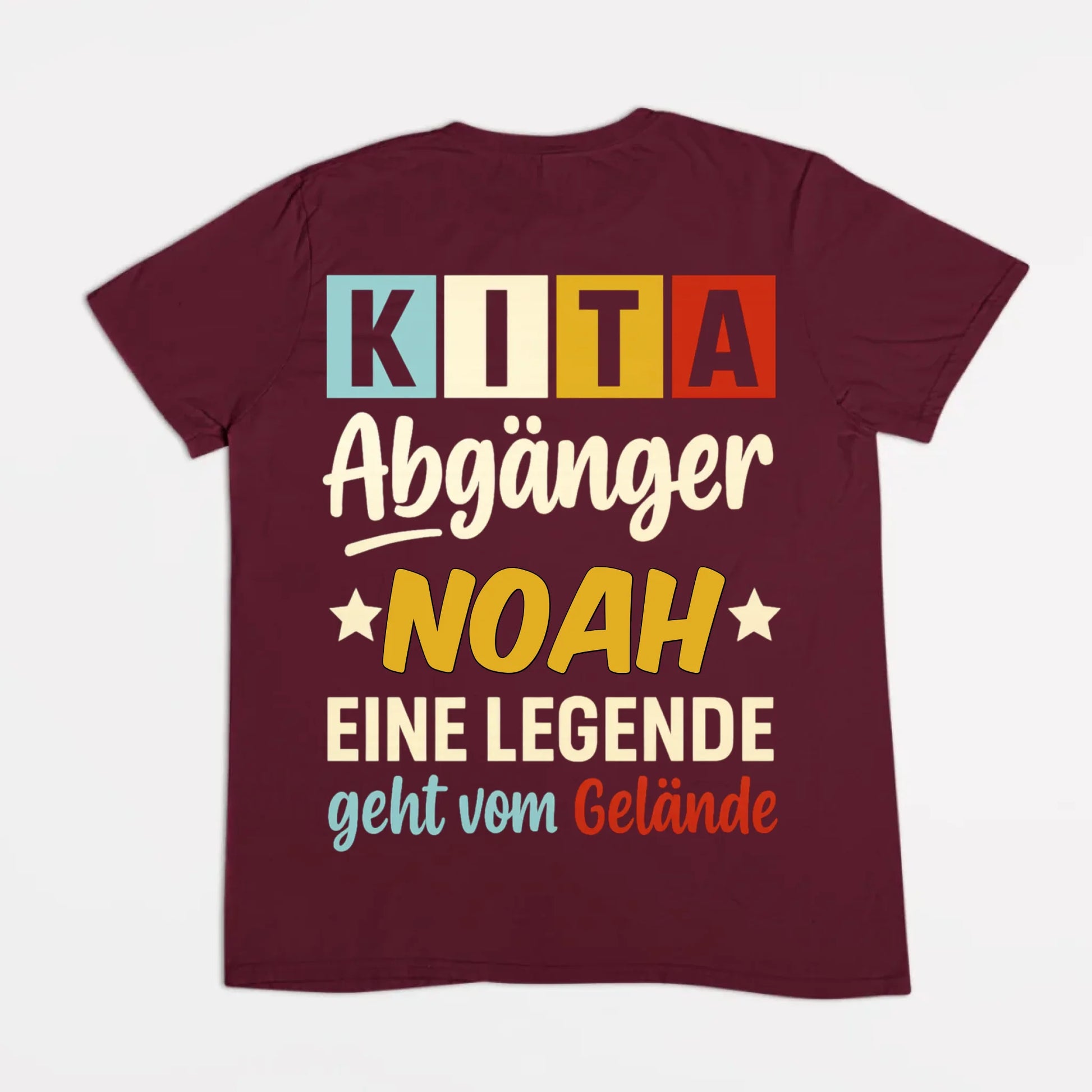 Kein Titel (1080 x 1080 px) (28)