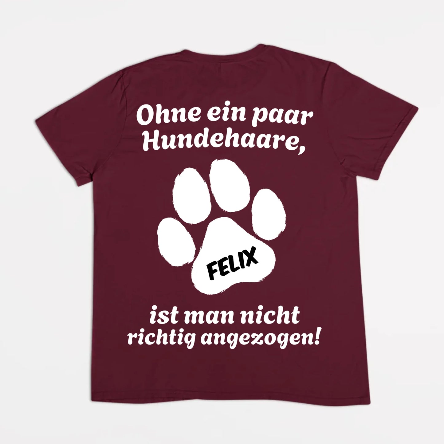 Kein Titel (1080 x 1080 px) (28)