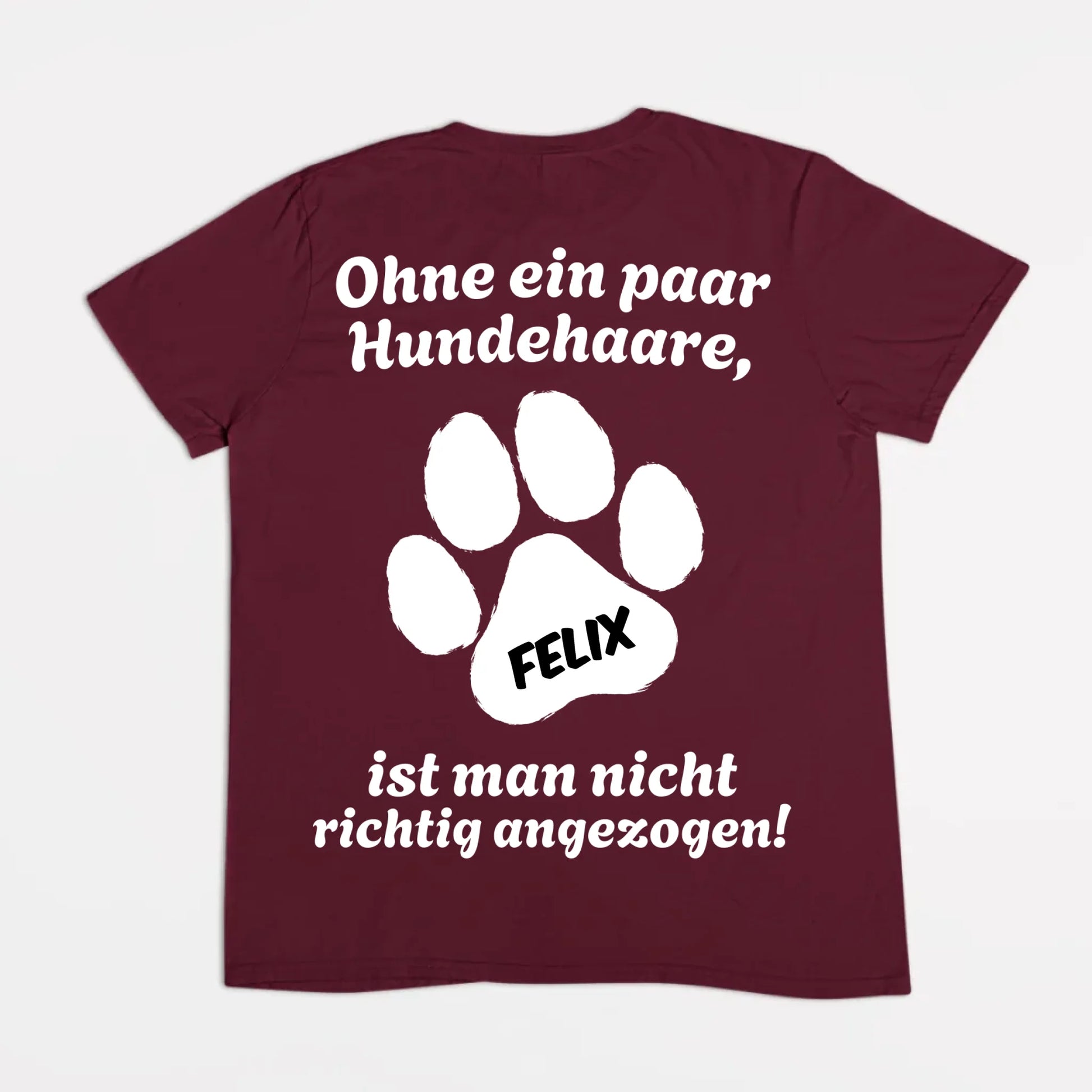 Kein Titel (1080 x 1080 px) (28)