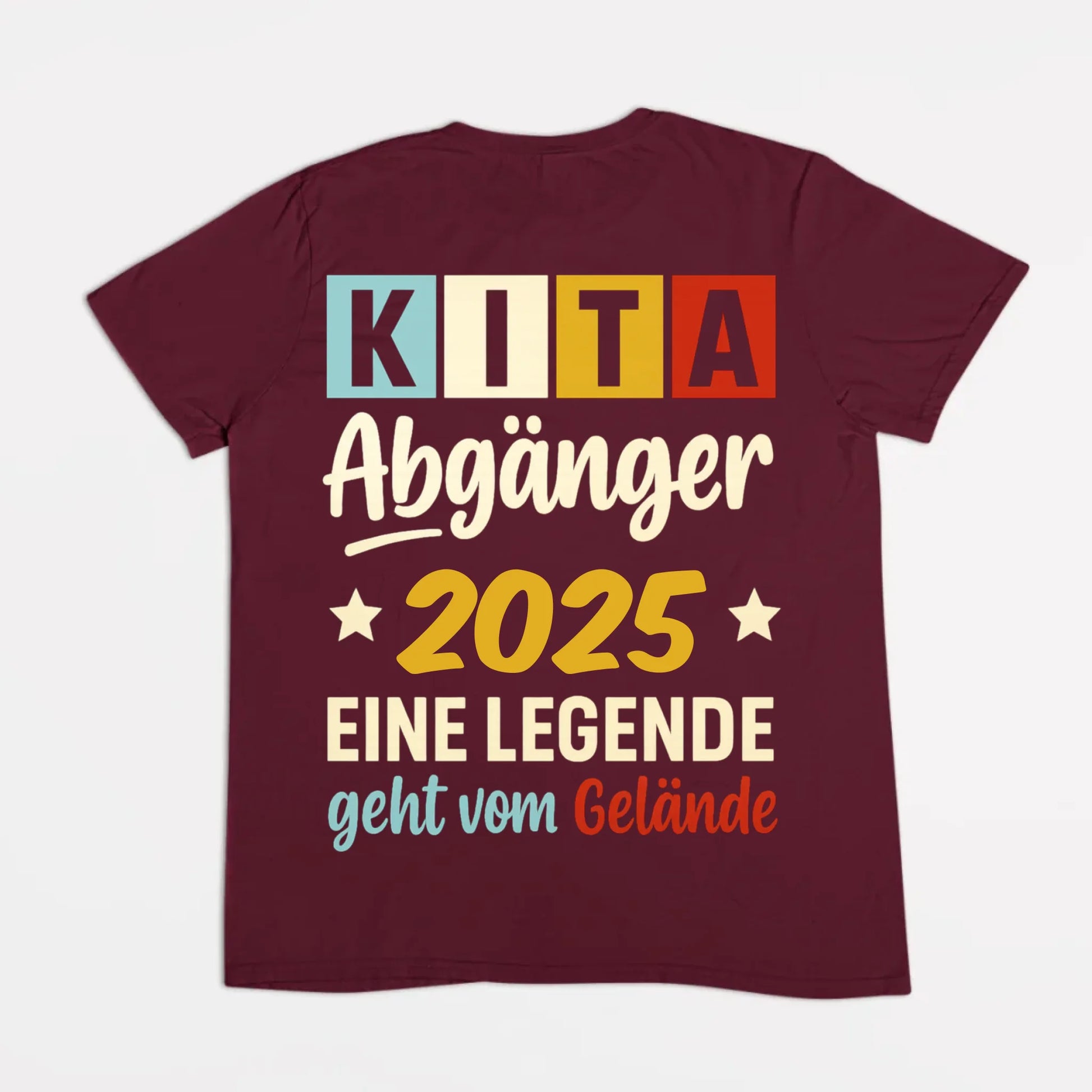 Kein Titel (1080 x 1080 px) (28)