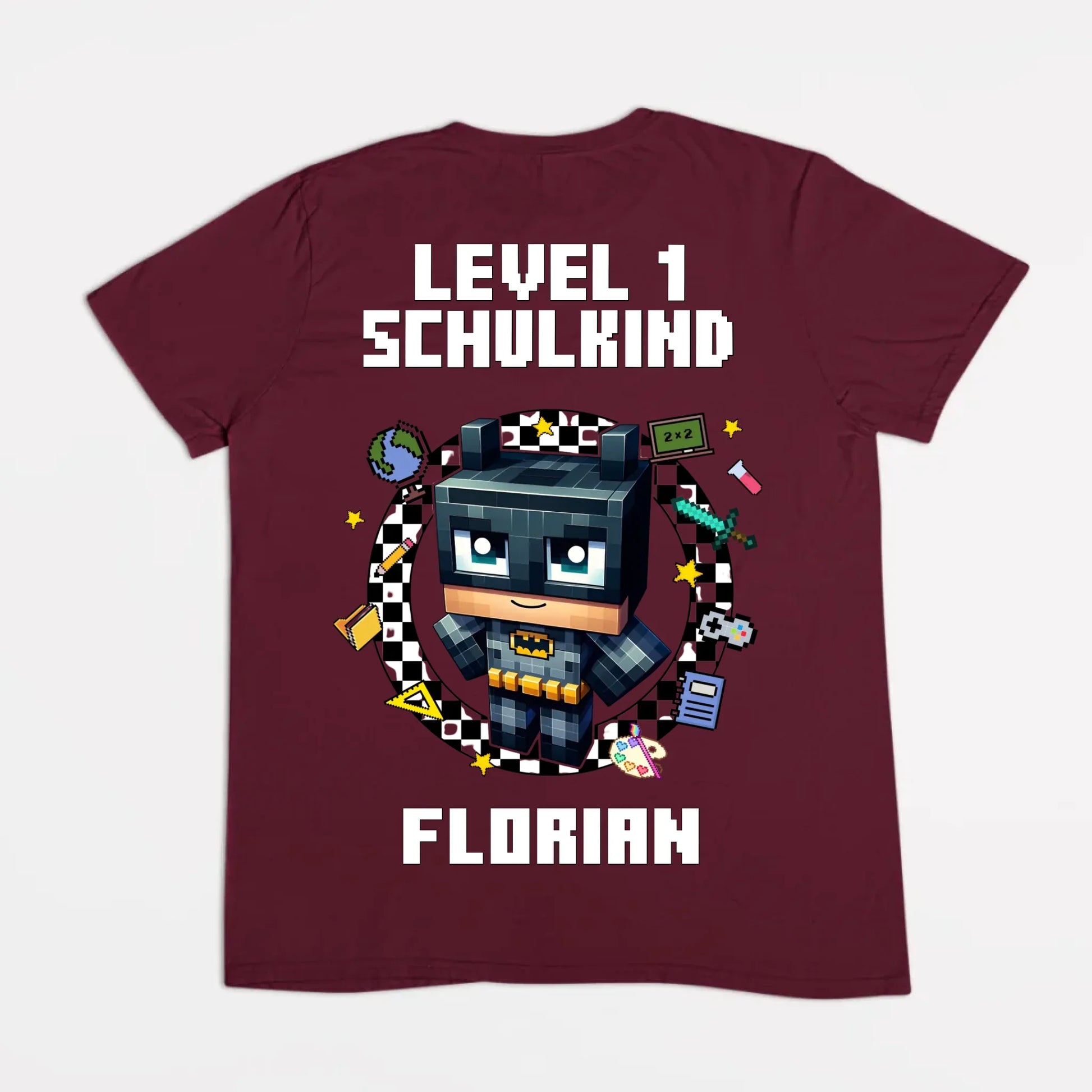 Kein Titel (1080 x 1080 px) (28)