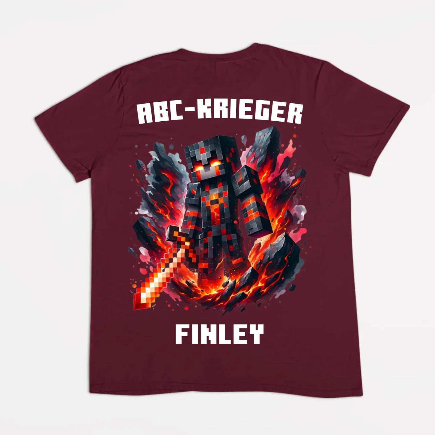 Kein Titel (1080 x 1080 px) (28)