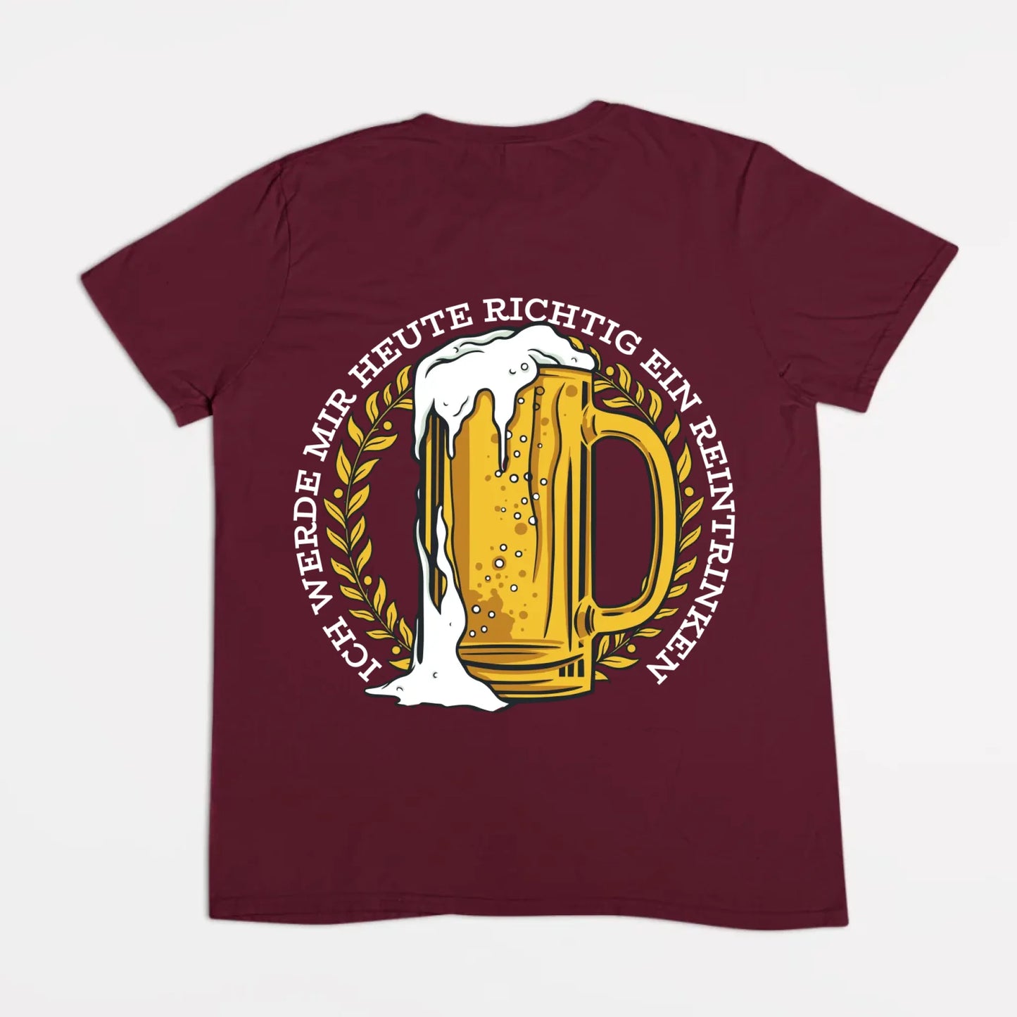 Kein Titel (1080 x 1080 px) (28)