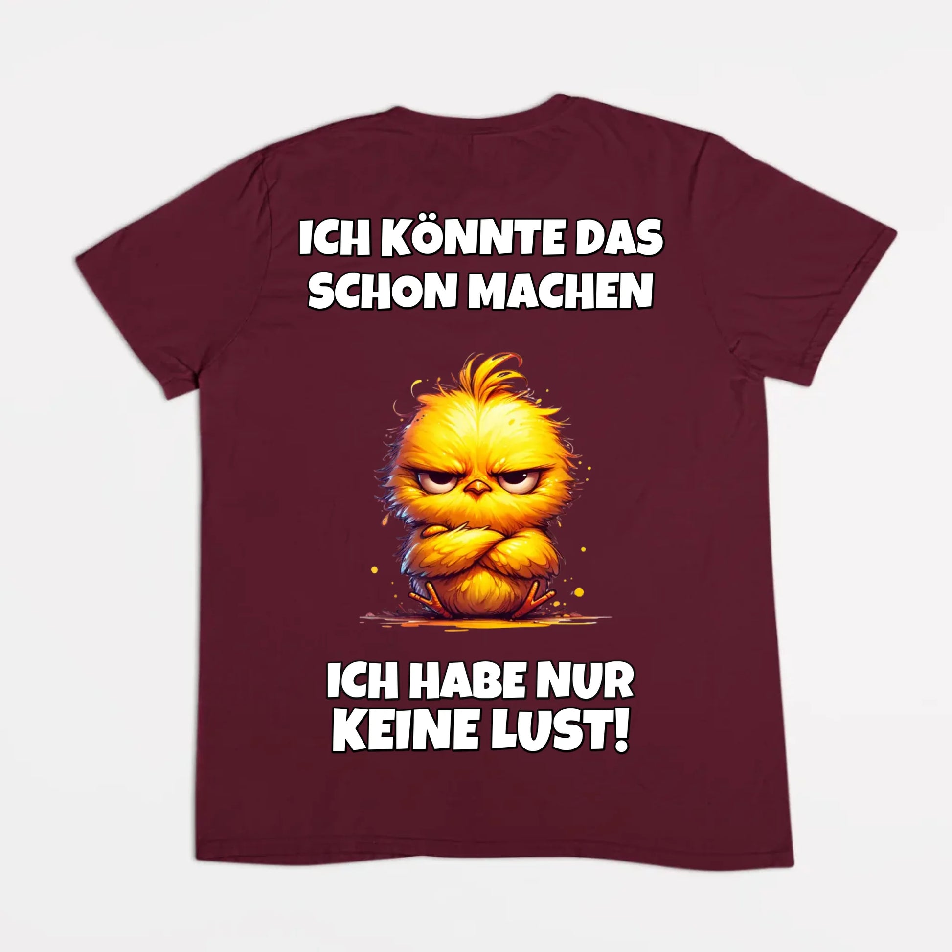 Kein Titel (1080 x 1080 px) (28)