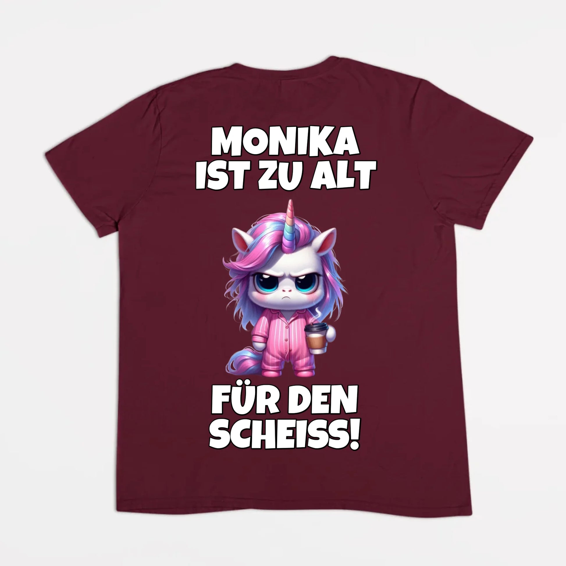 Kein Titel (1080 x 1080 px) (28)