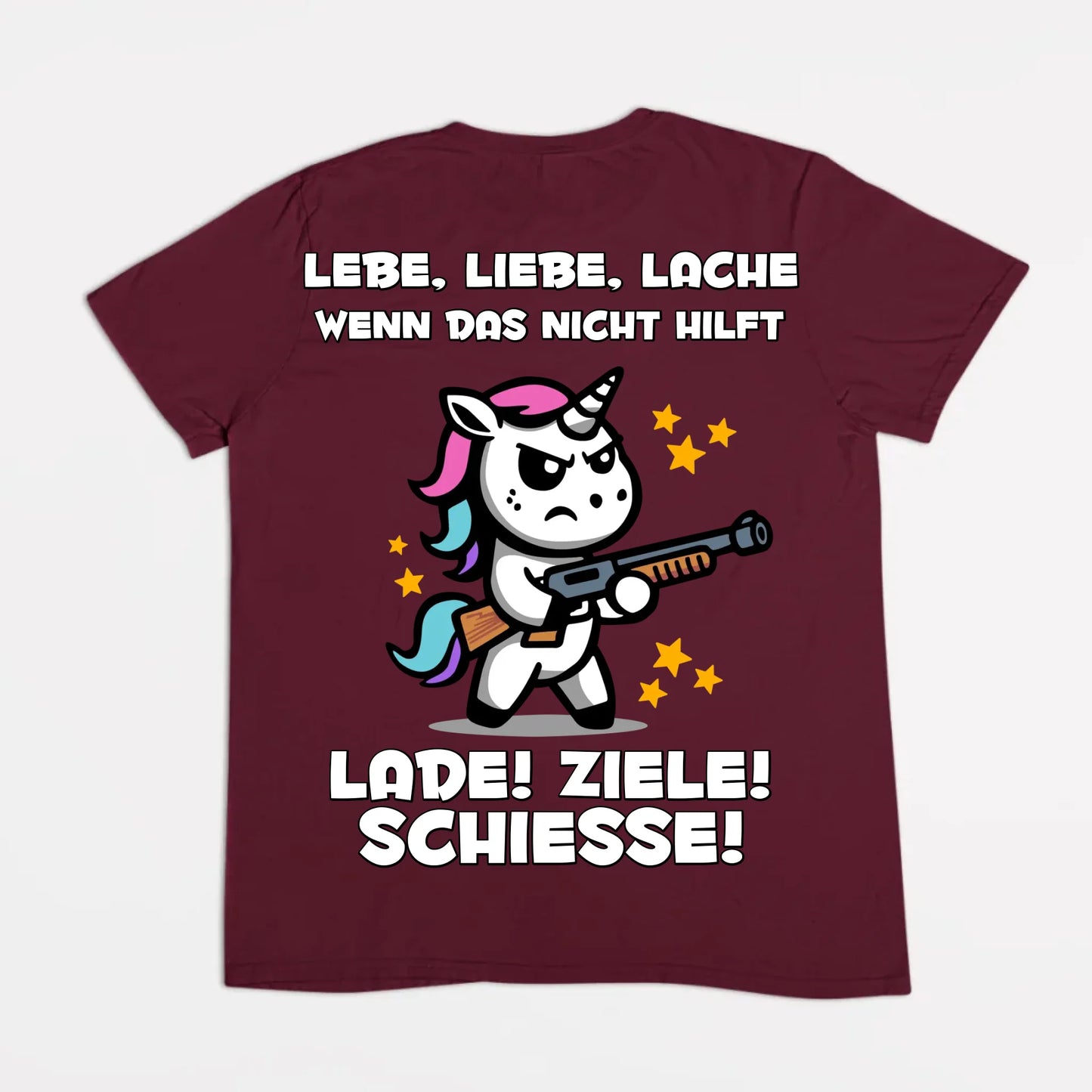 Kein Titel (1080 x 1080 px) (28)