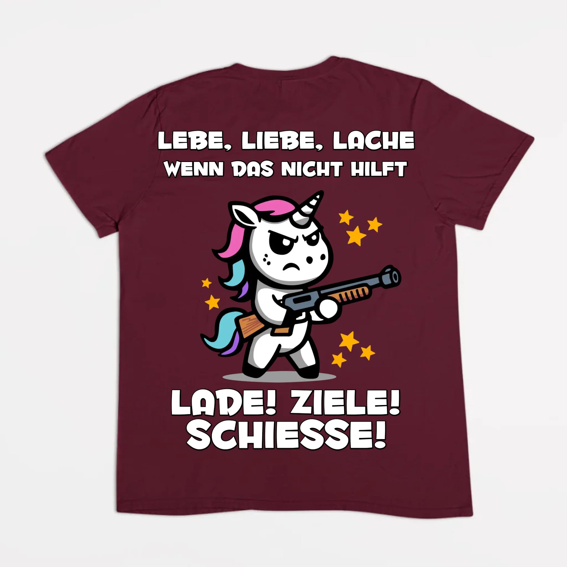 Kein Titel (1080 x 1080 px) (28)