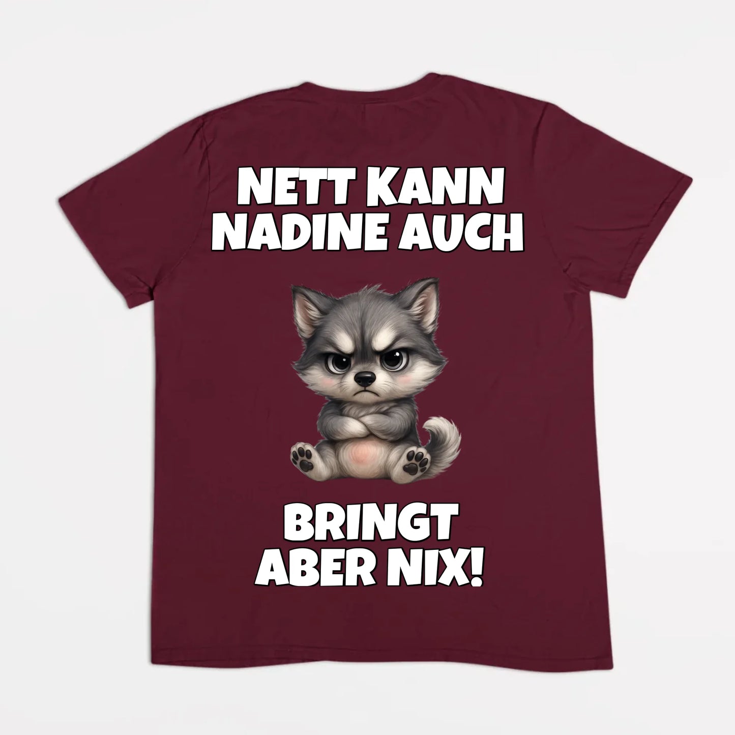 Kein Titel (1080 x 1080 px) (28)