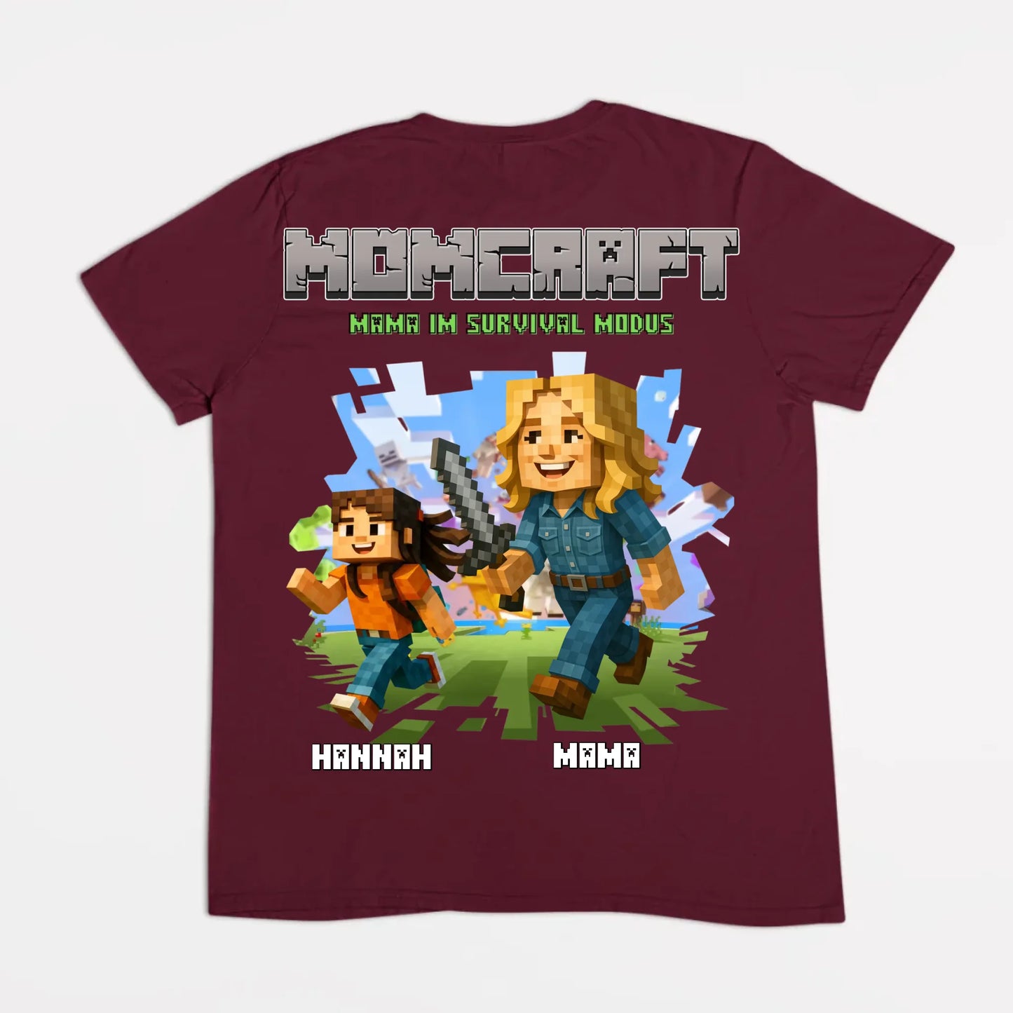 Kein Titel (1080 x 1080 px) (28)