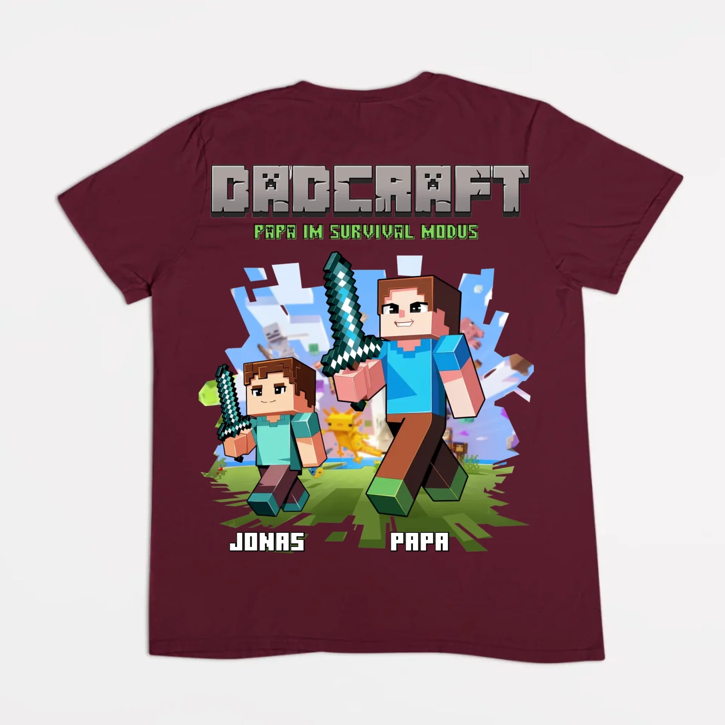 Kein Titel (1080 x 1080 px) (28)