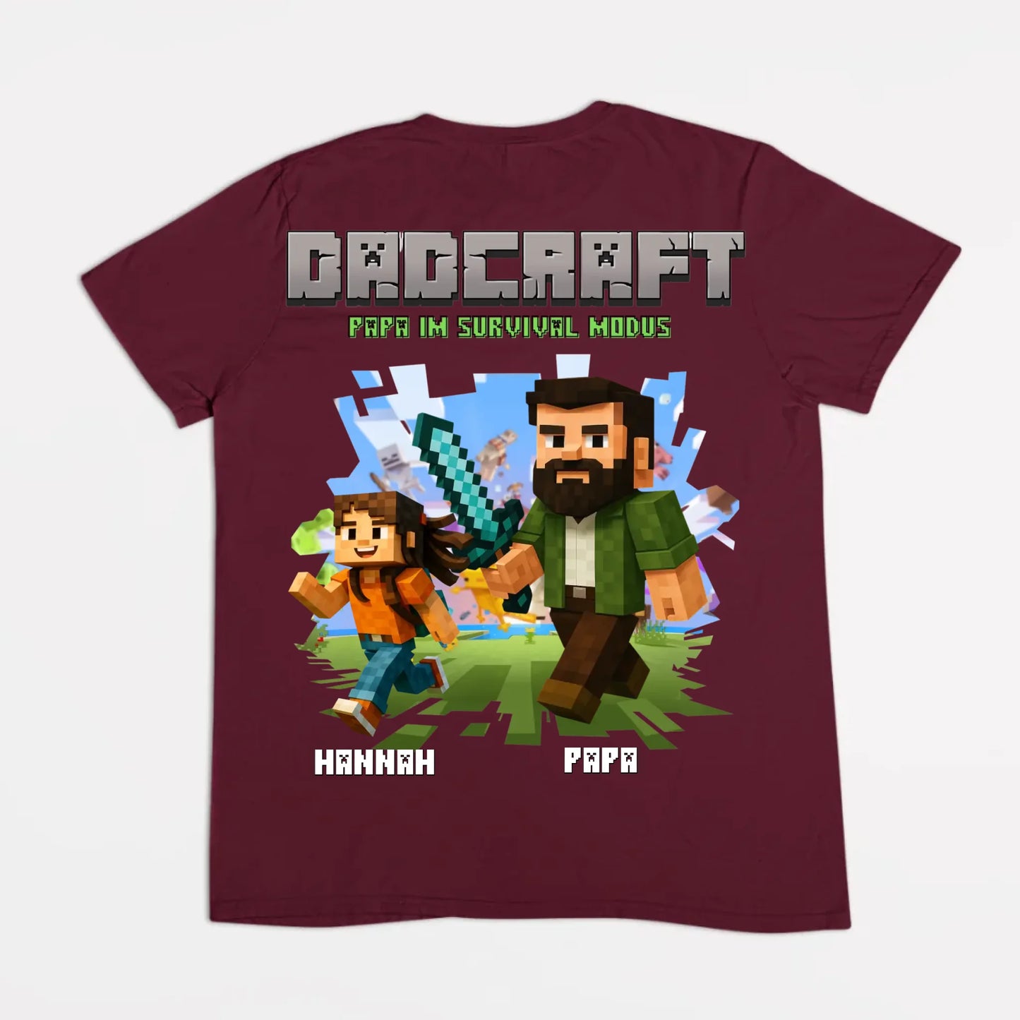 Kein Titel (1080 x 1080 px) (28)