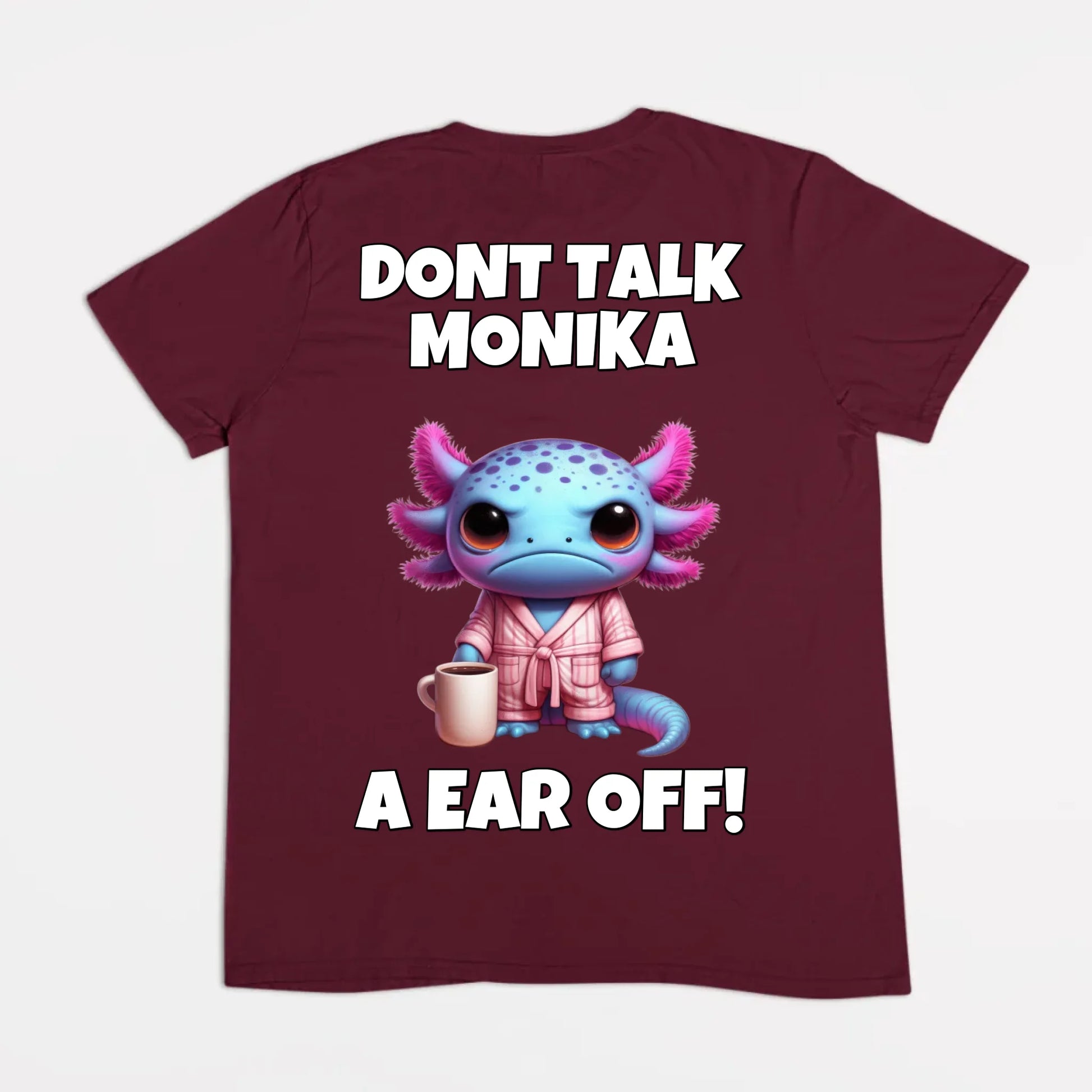 Kein Titel (1080 x 1080 px) (28)