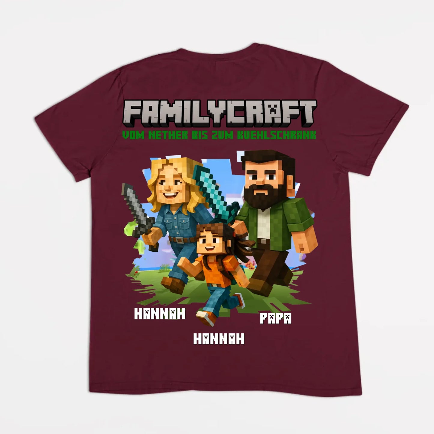 Kein Titel (1080 x 1080 px) (28)