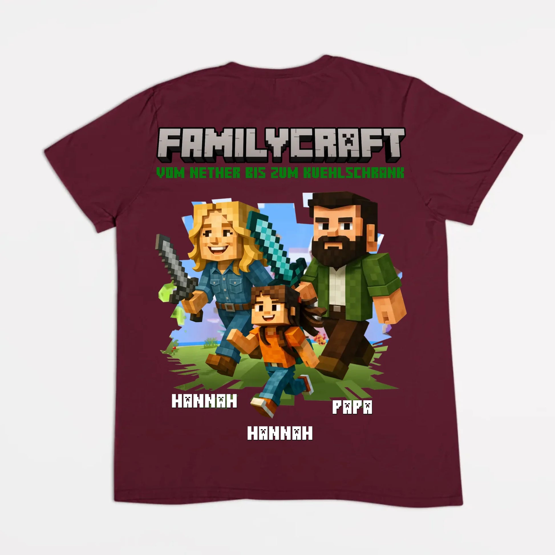 Kein Titel (1080 x 1080 px) (28)