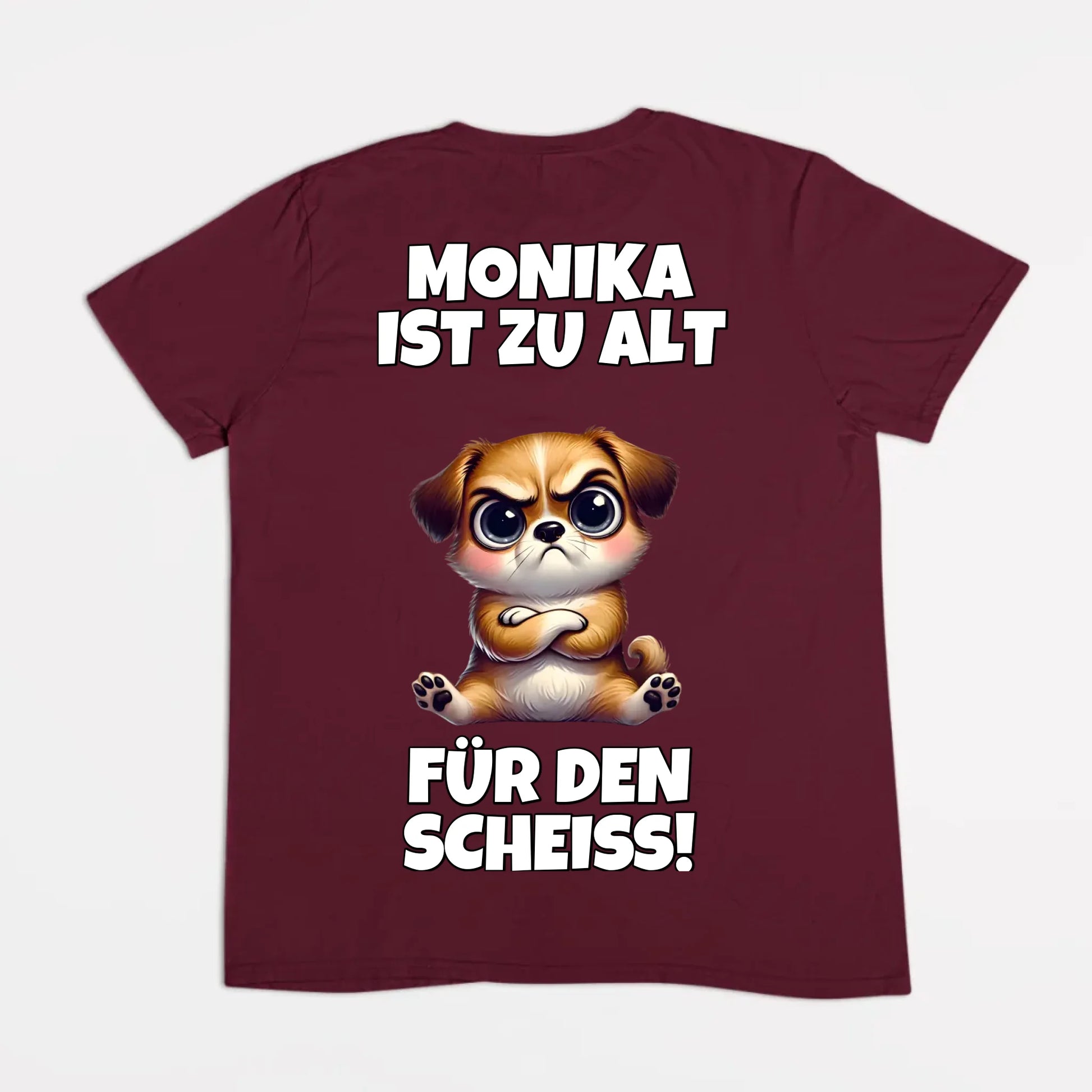 Kein Titel (1080 x 1080 px) (28)