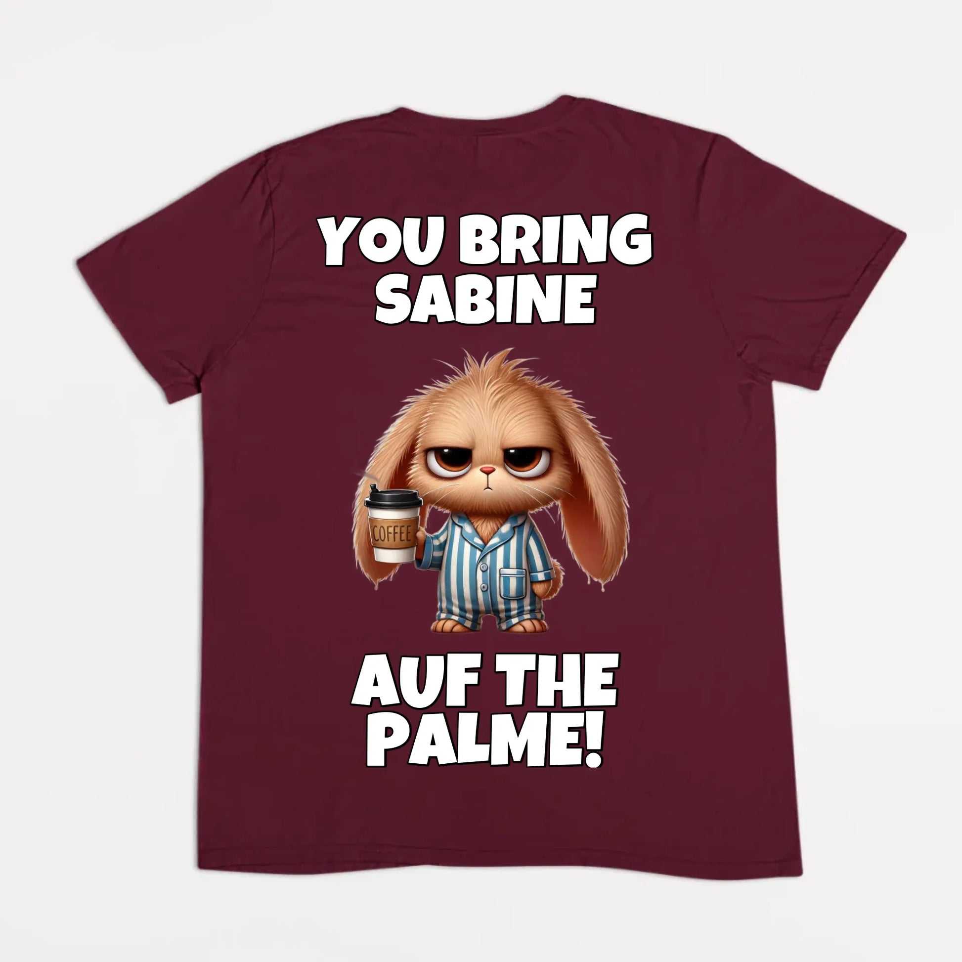 Kein Titel (1080 x 1080 px) (28)