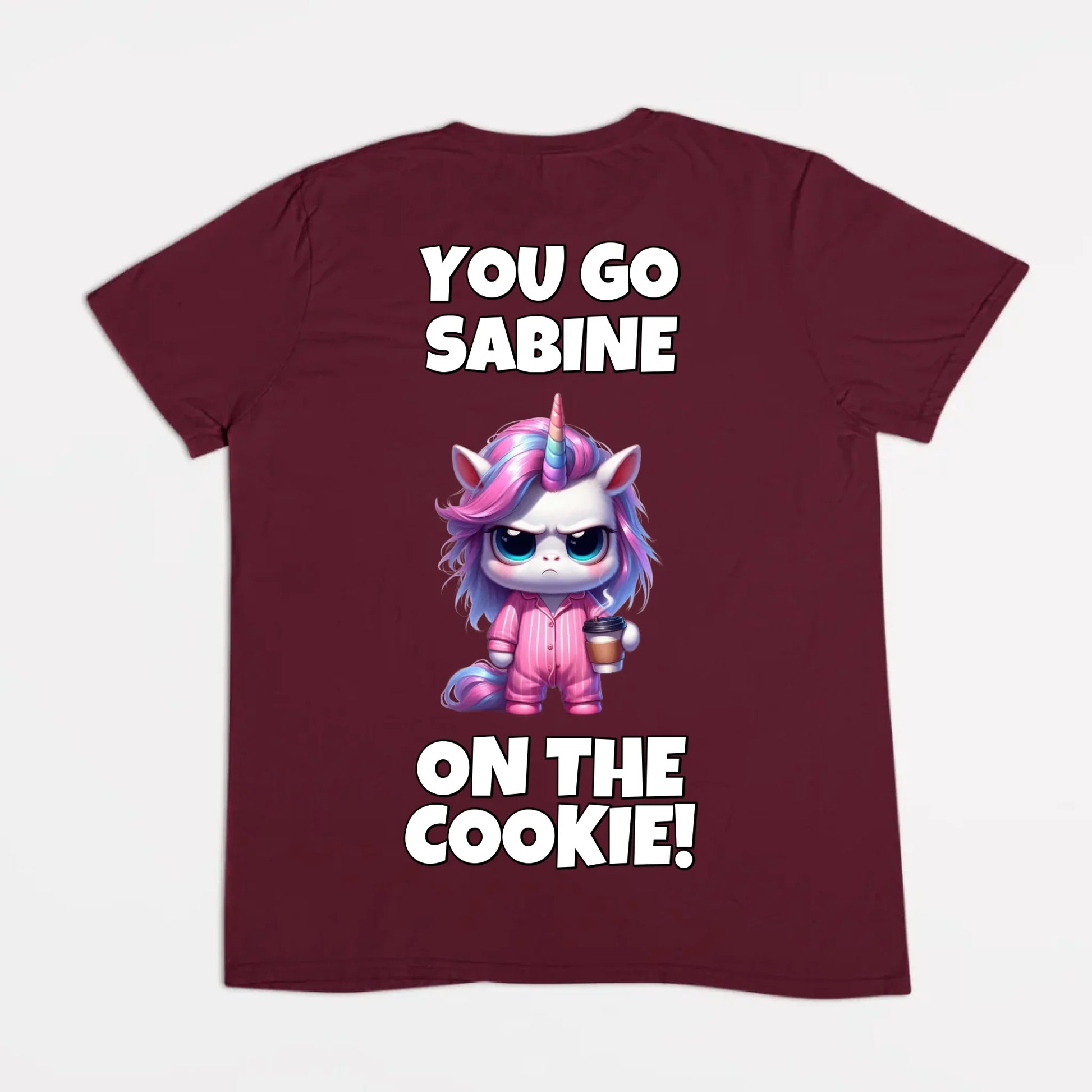 Kein Titel (1080 x 1080 px) (28)