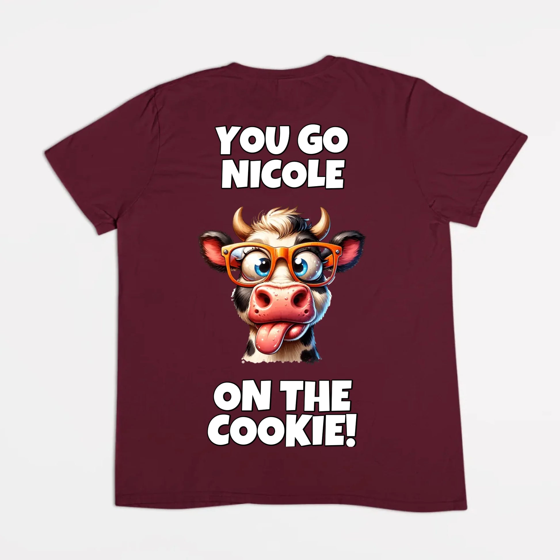 Kein Titel (1080 x 1080 px) (28)