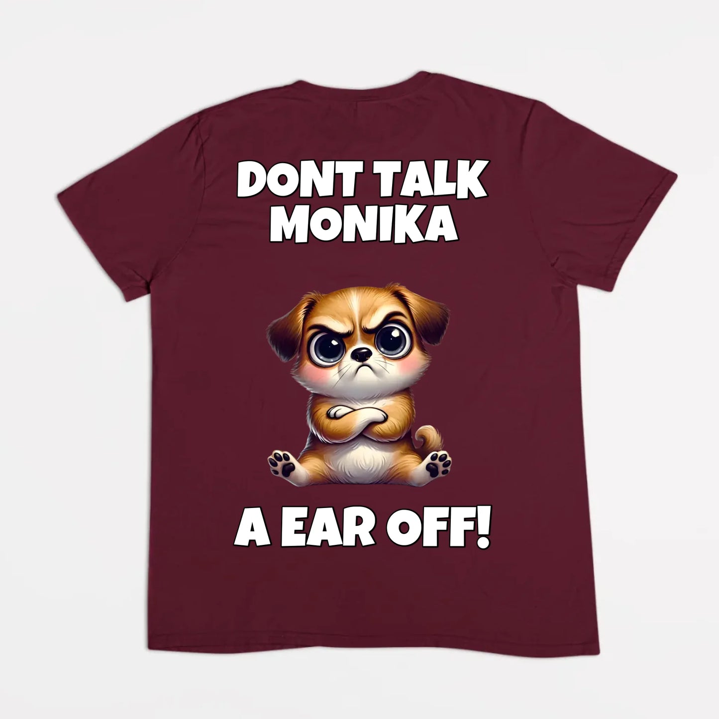 Kein Titel (1080 x 1080 px) (28)