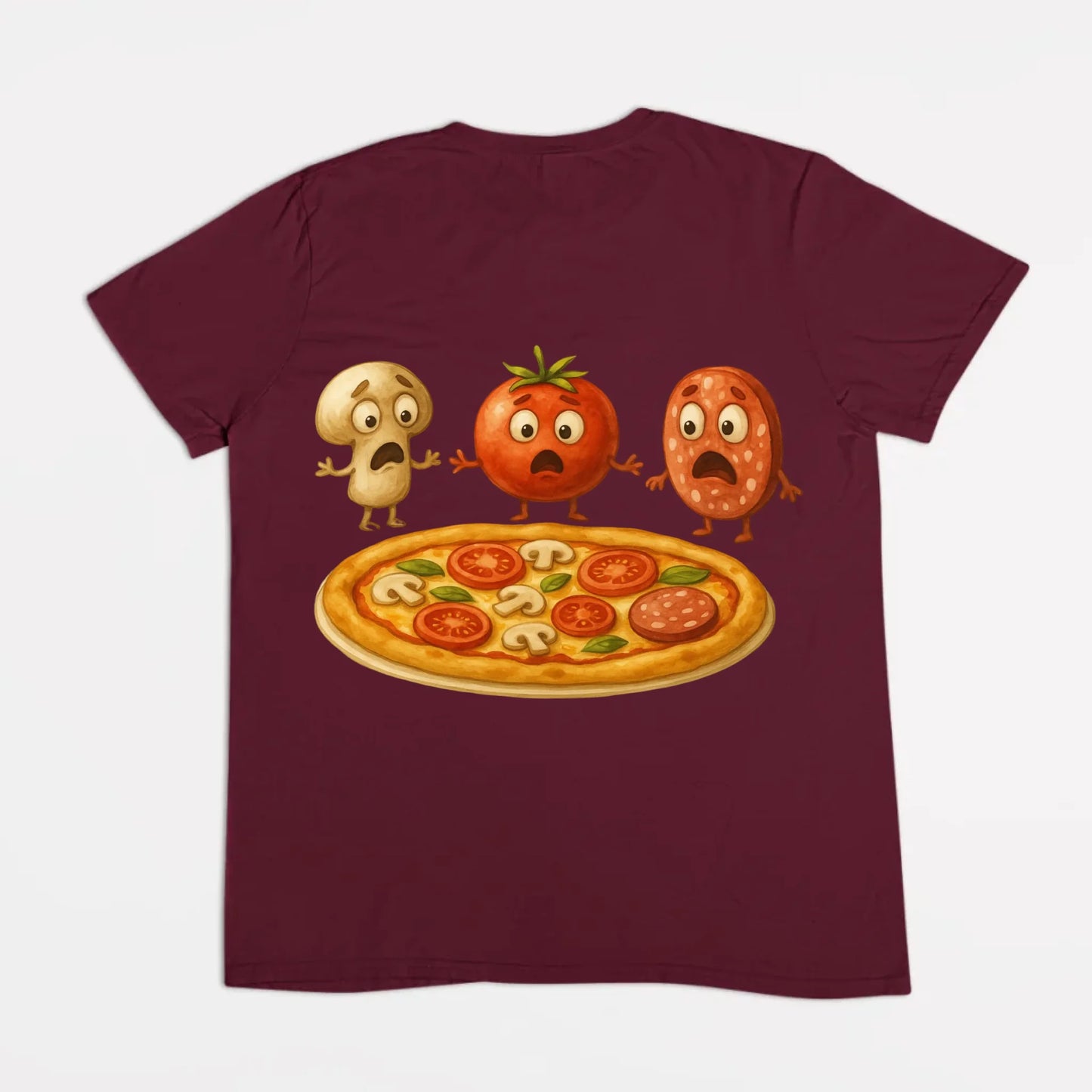 Kein Titel (1080 x 1080 px) (28)