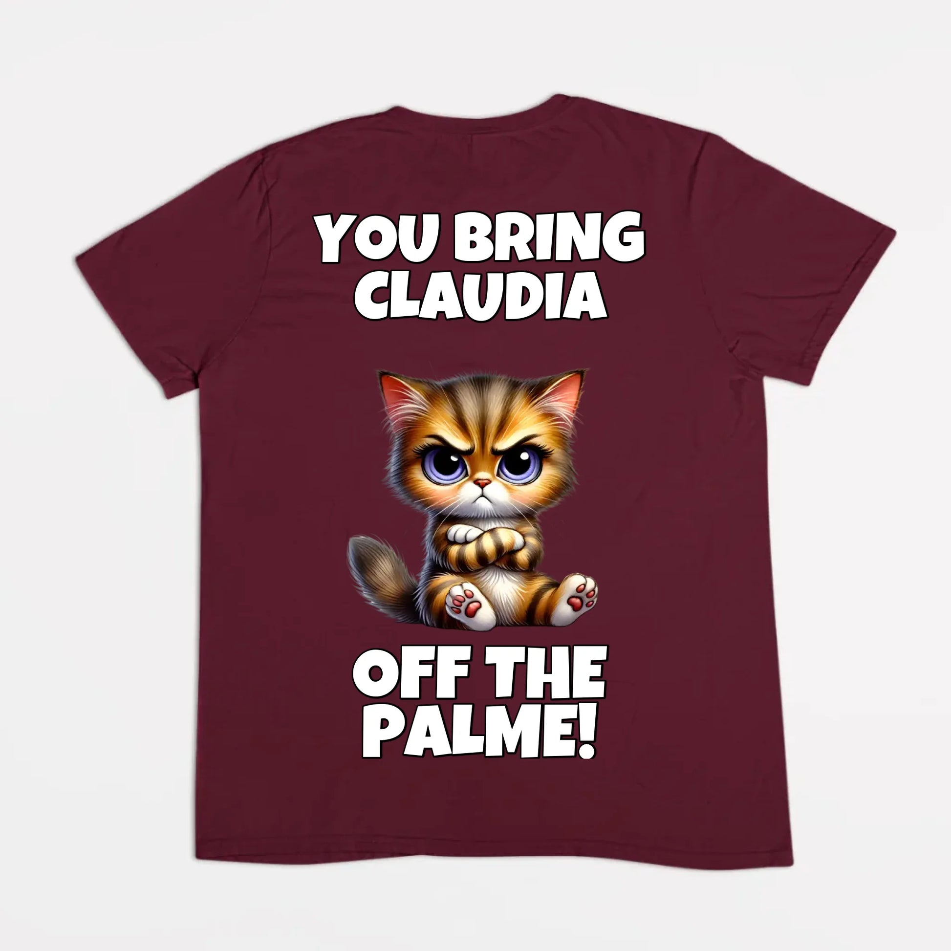 Kein Titel (1080 x 1080 px) (28)