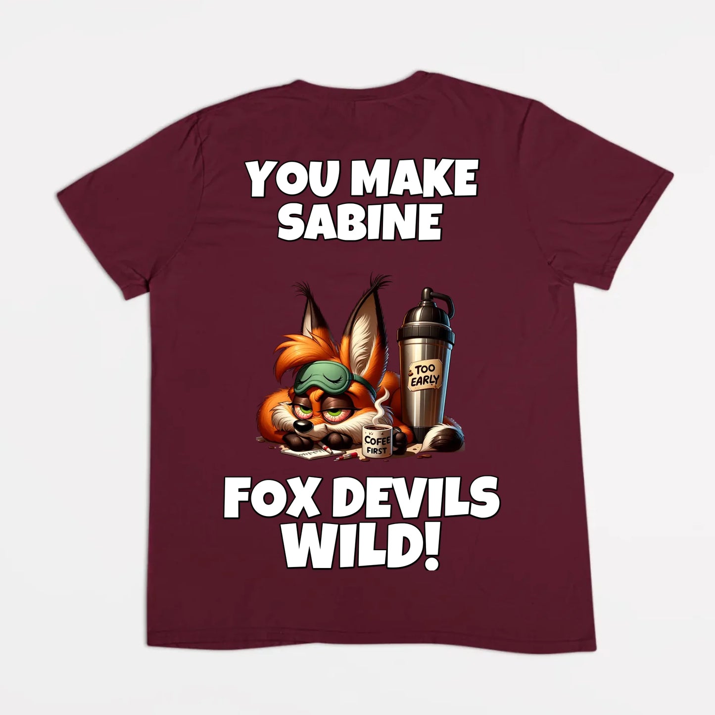 Kein Titel (1080 x 1080 px) (28)