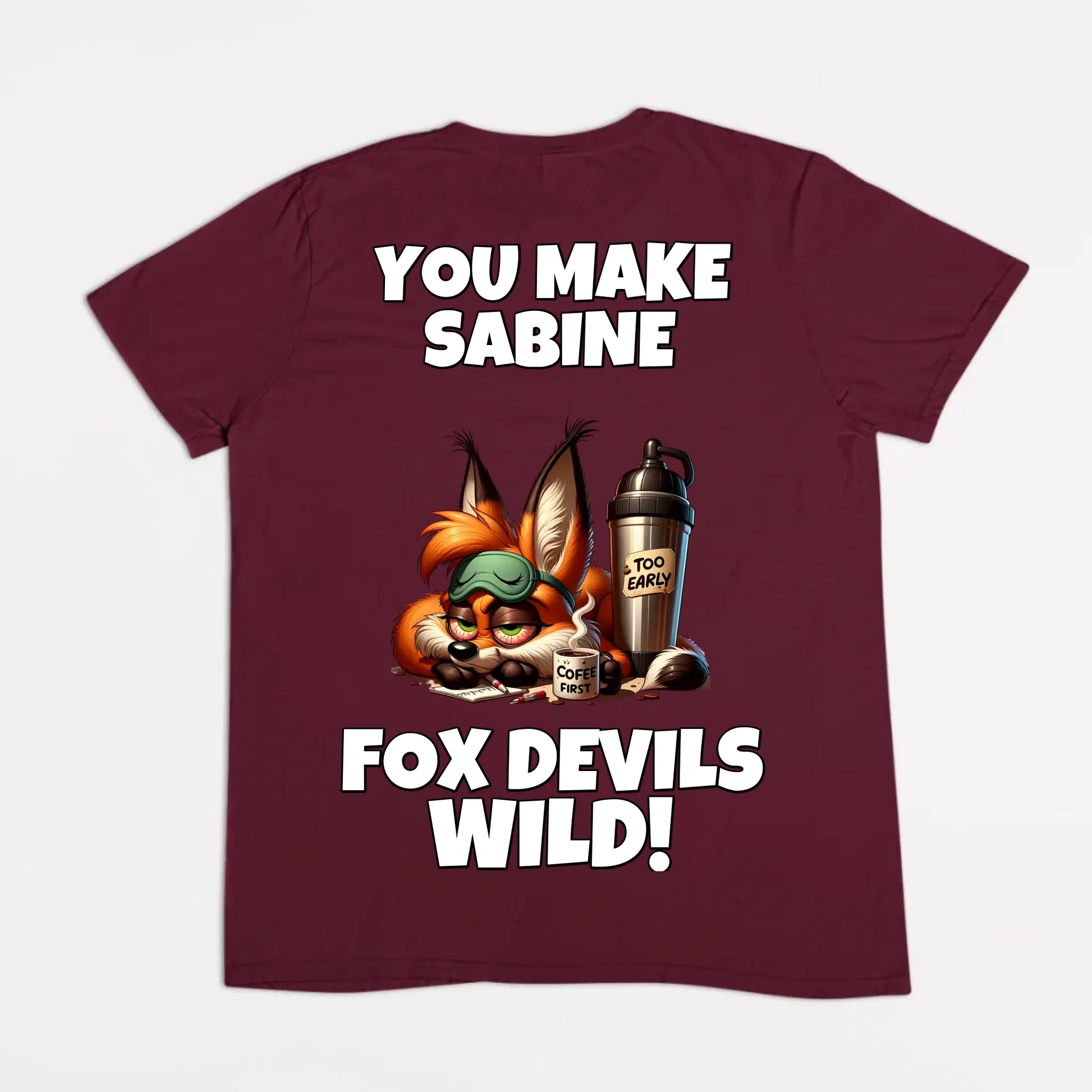 Kein Titel (1080 x 1080 px) (28)