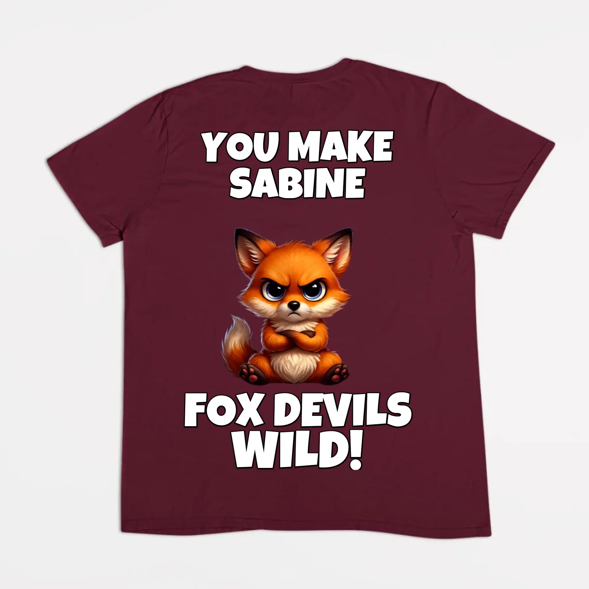 Kein Titel (1080 x 1080 px) (28)