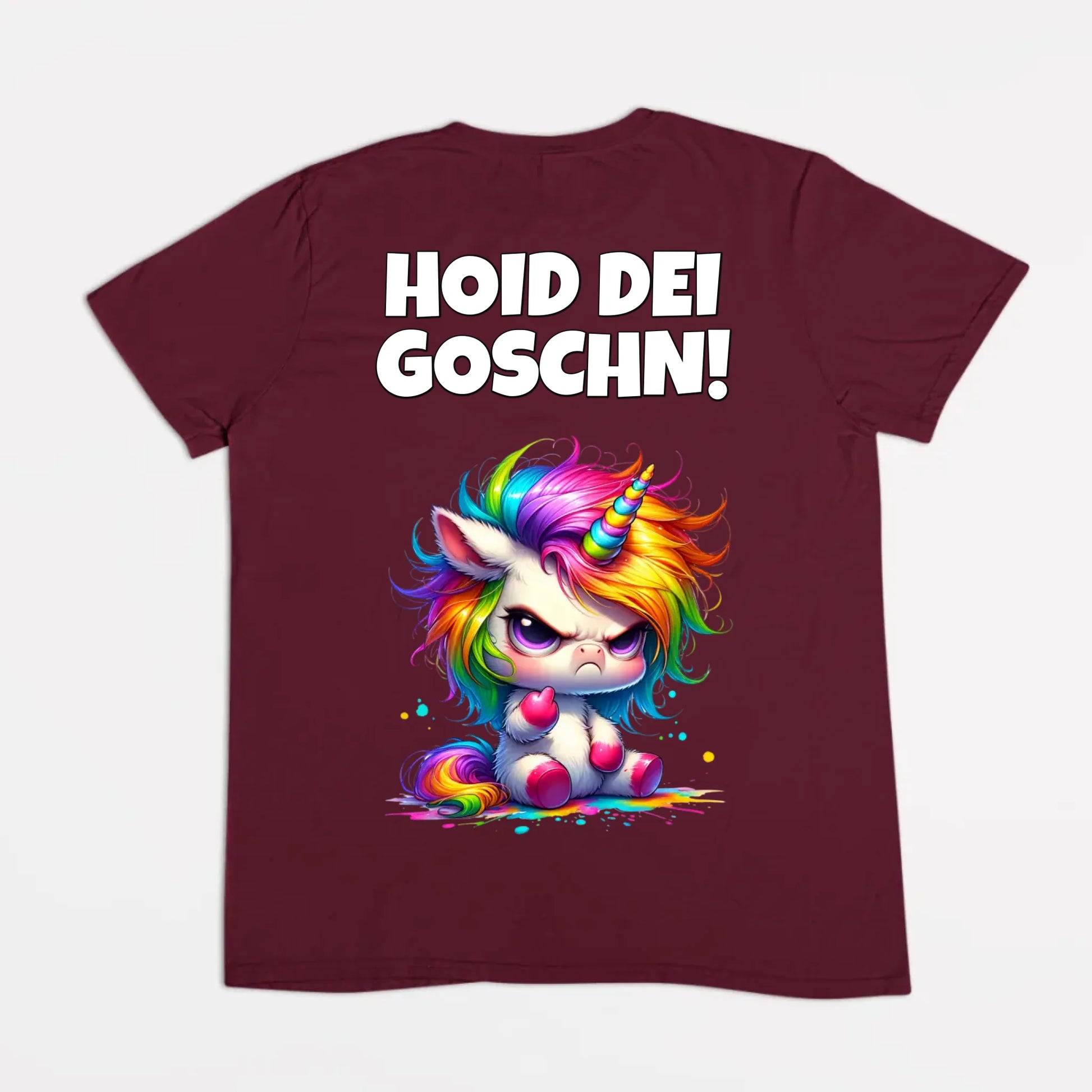 Kein Titel (1080 x 1080 px) (28)