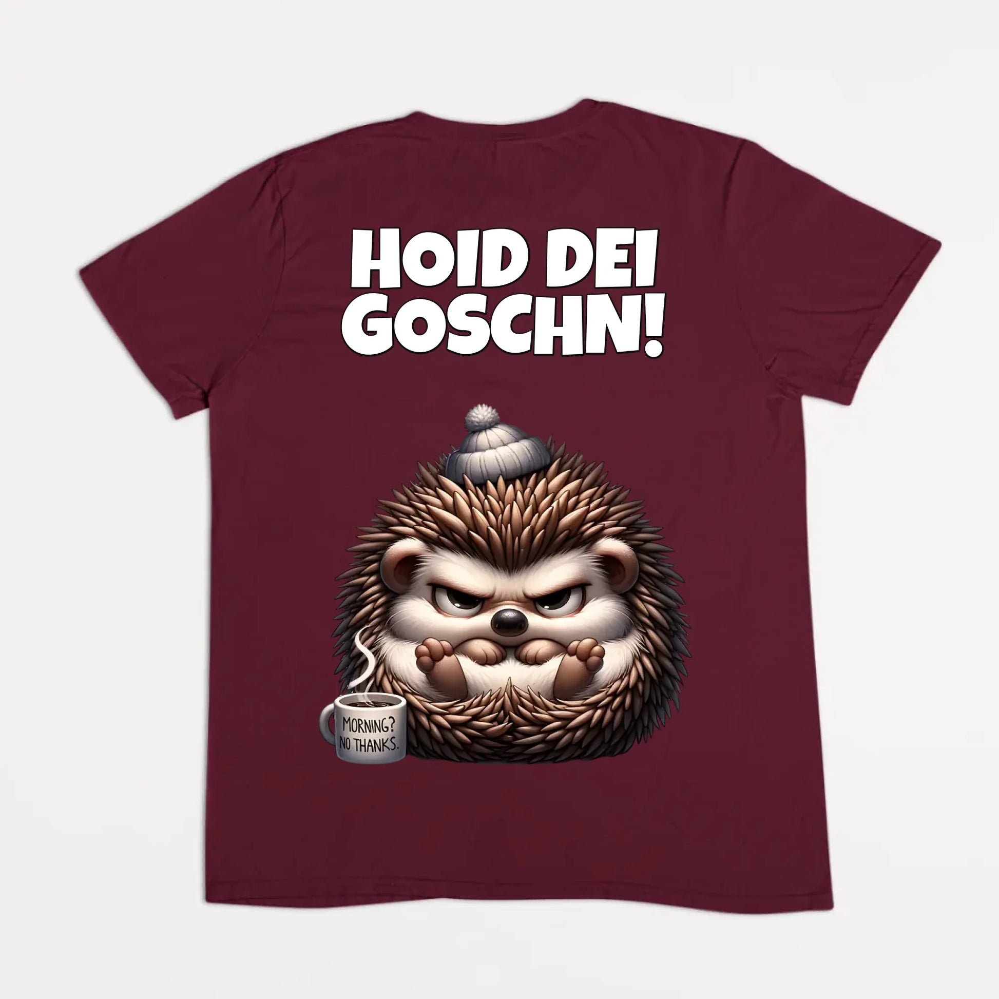 Kein Titel (1080 x 1080 px) (28)