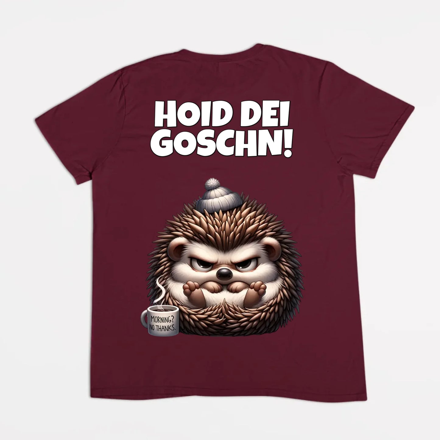 Kein Titel (1080 x 1080 px) (28)