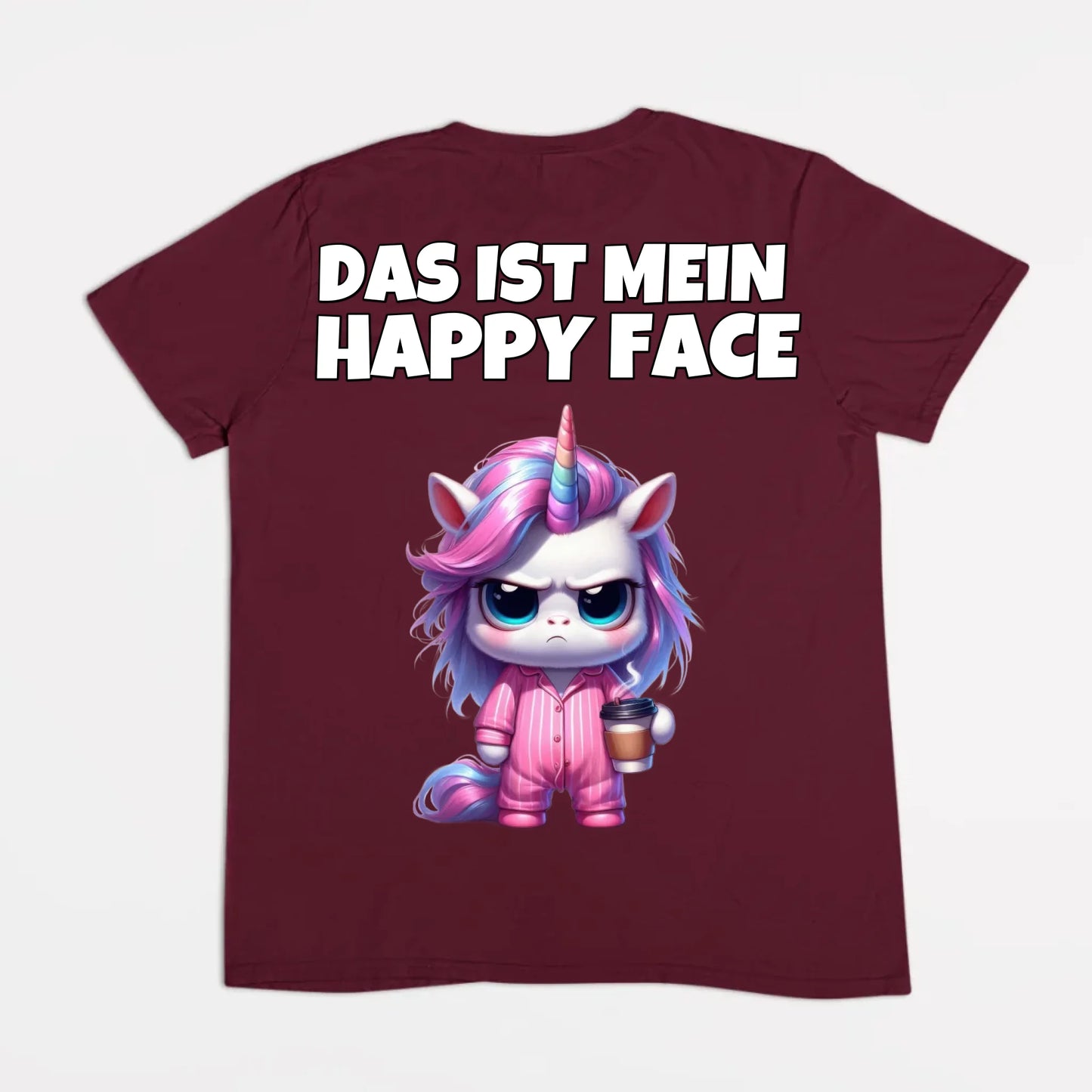 Kein Titel (1080 x 1080 px) (28)