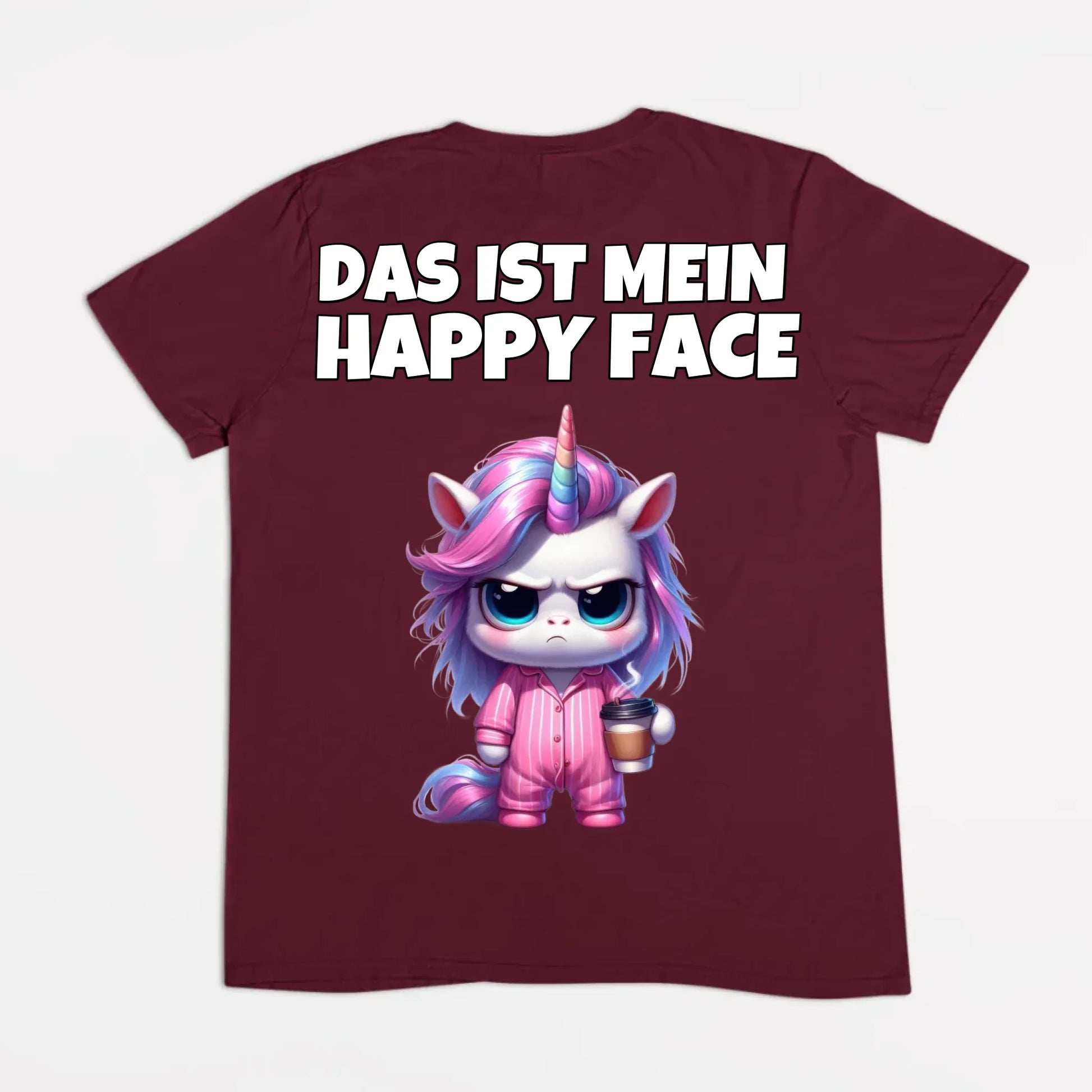 Kein Titel (1080 x 1080 px) (28)