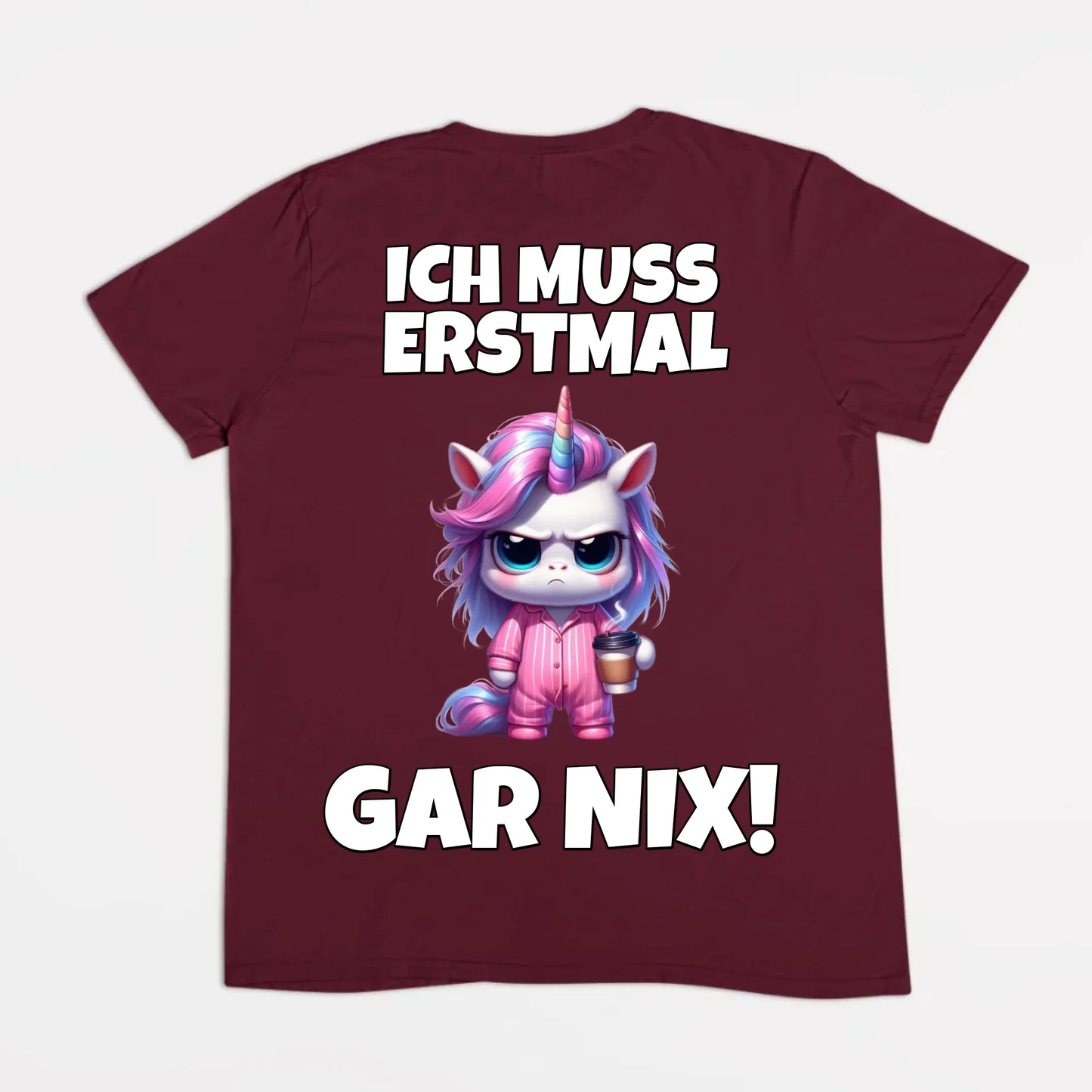 Kein Titel (1080 x 1080 px) (28)