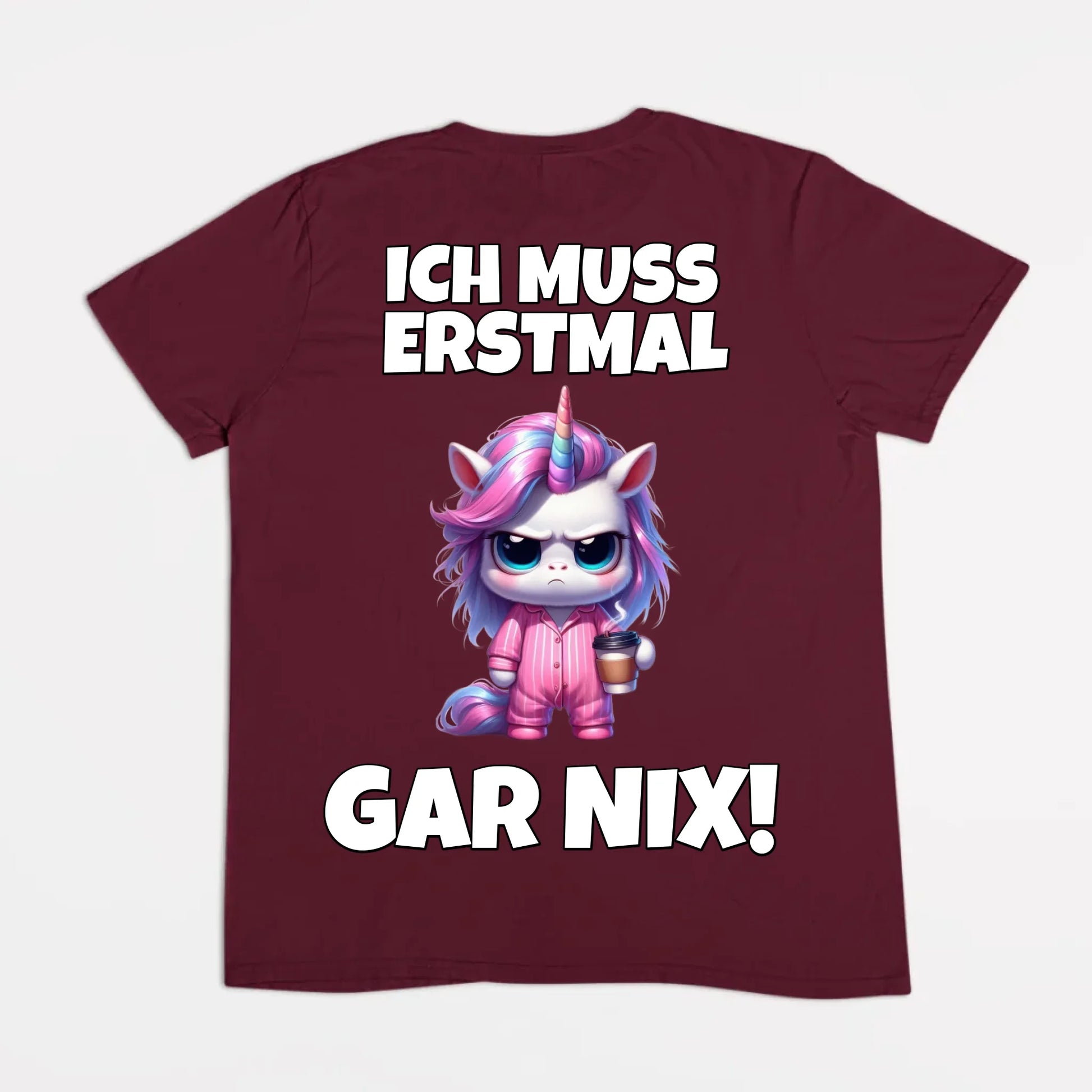 Kein Titel (1080 x 1080 px) (28)