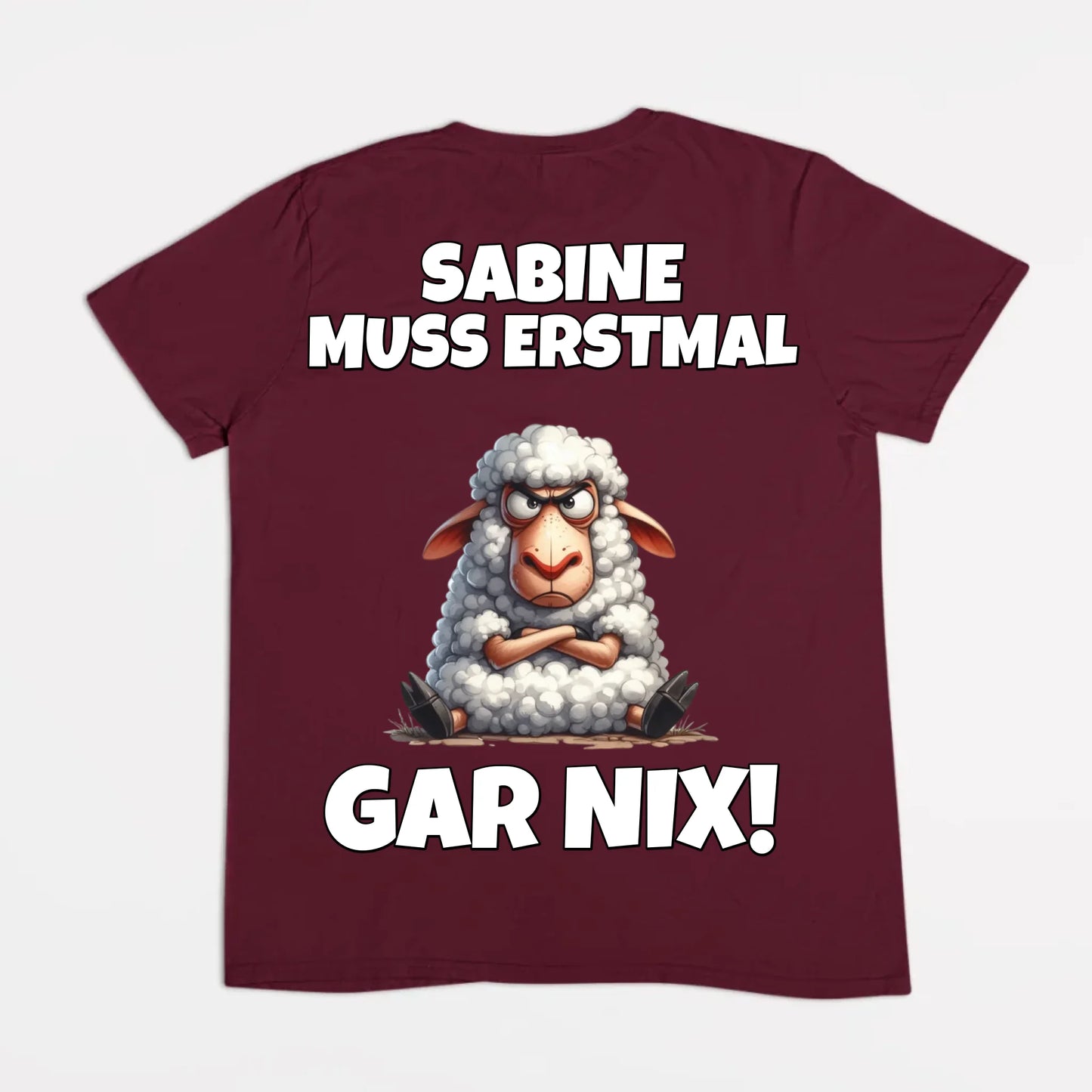 Kein Titel (1080 x 1080 px) (28)