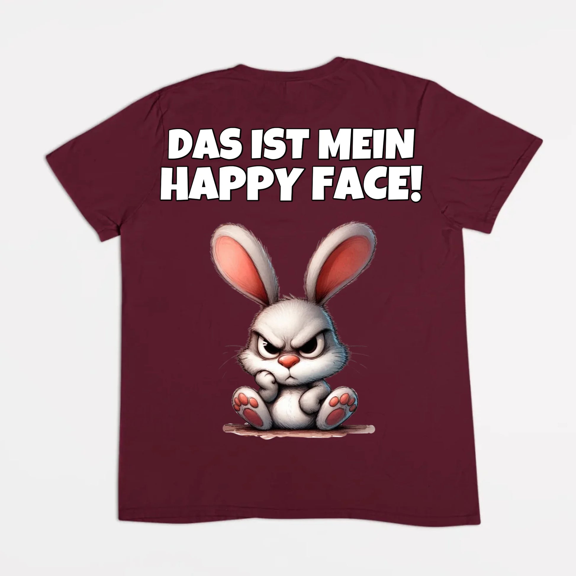 Kein Titel (1080 x 1080 px) (28)