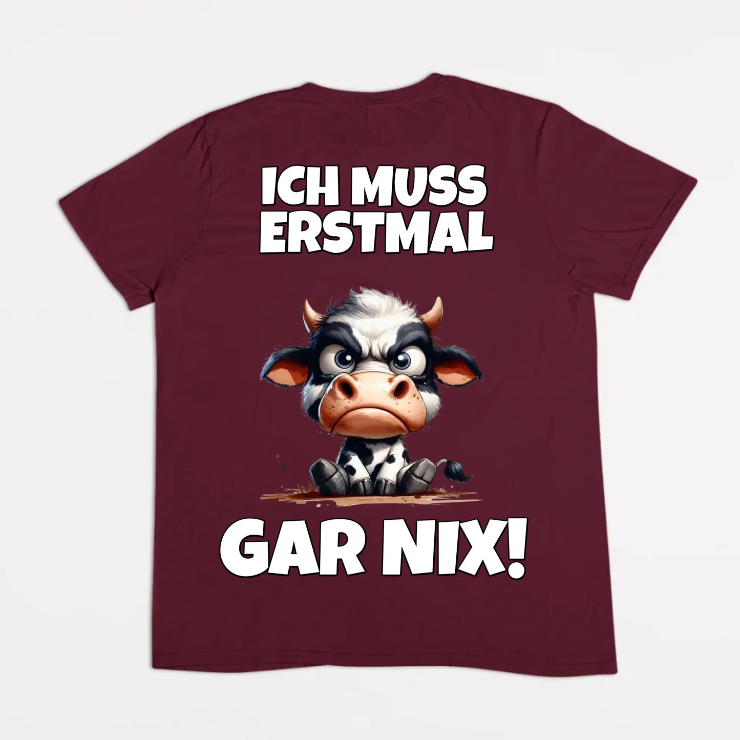 Kein Titel (1080 x 1080 px) (28)