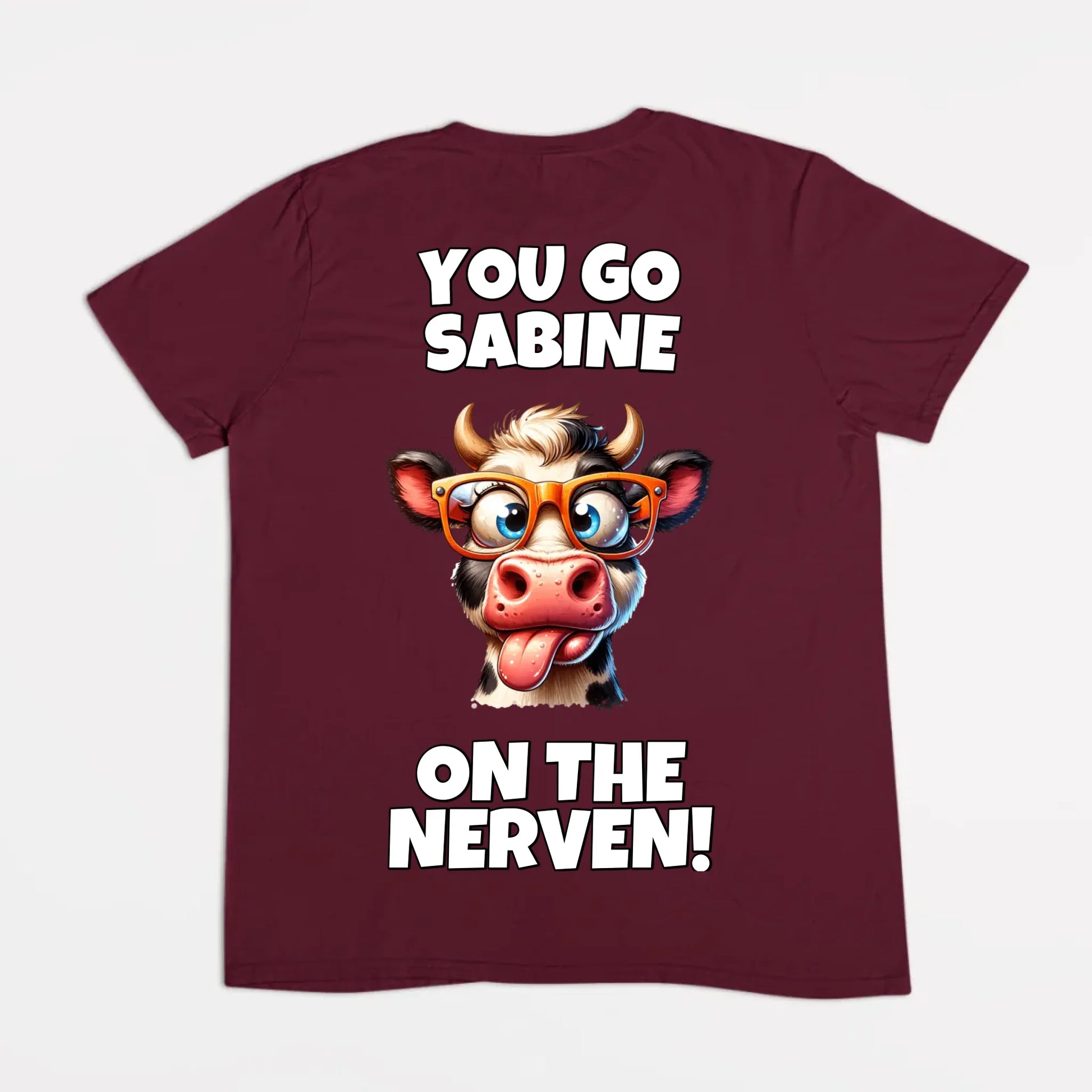 Kein Titel (1080 x 1080 px) (28)