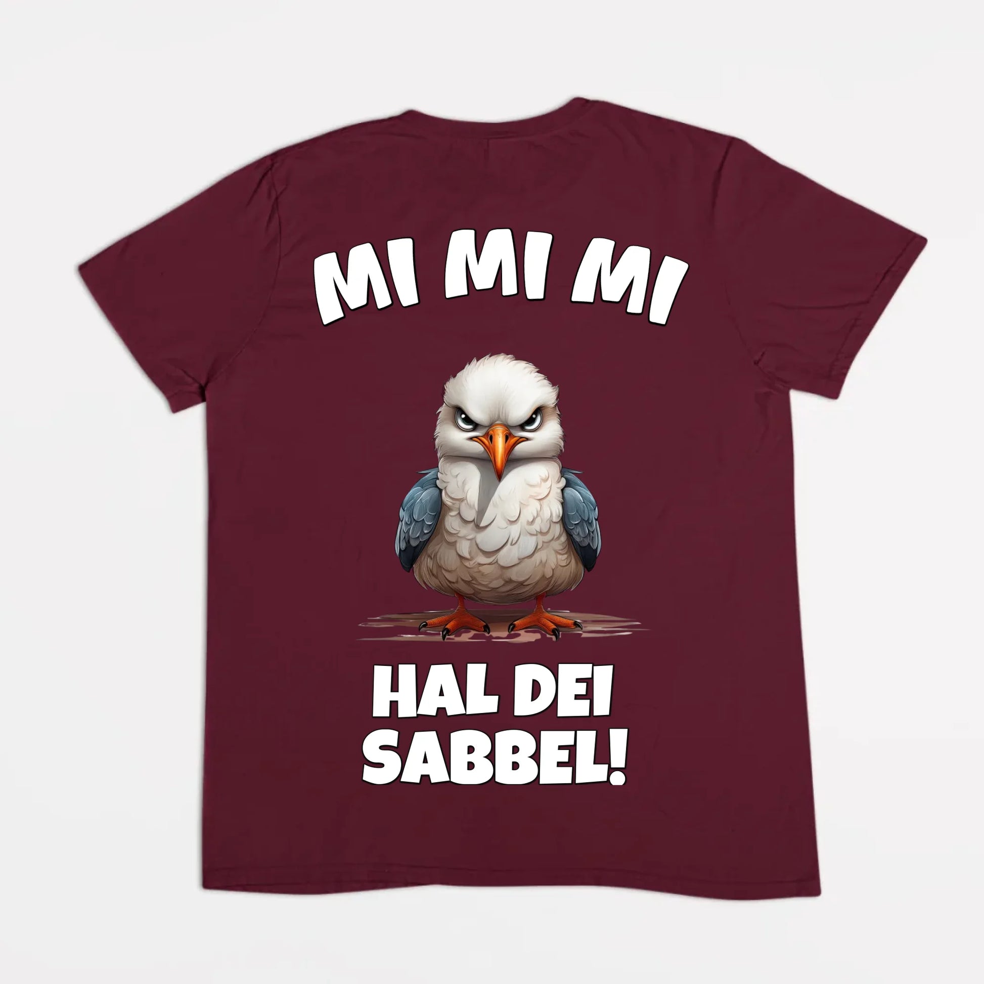 Kein Titel (1080 x 1080 px) (28)