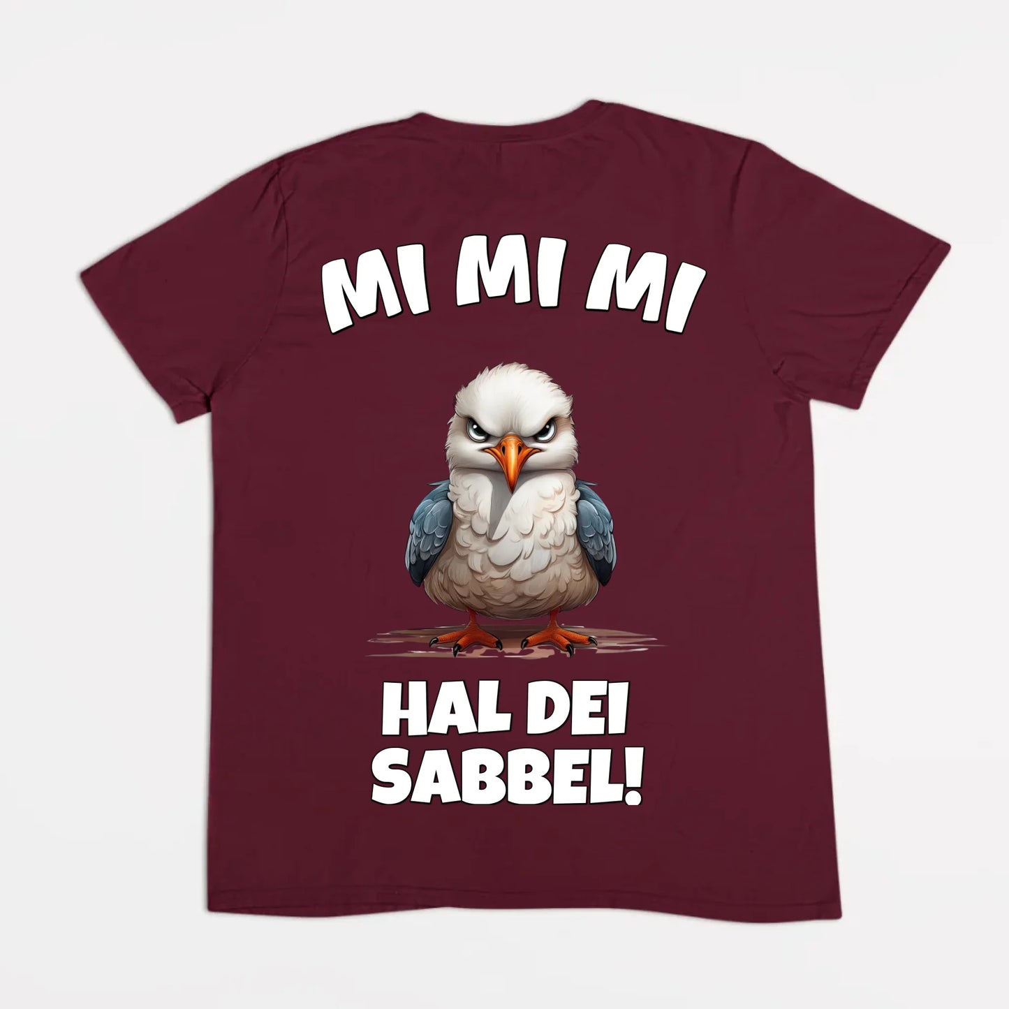 Kein Titel (1080 x 1080 px) (28)