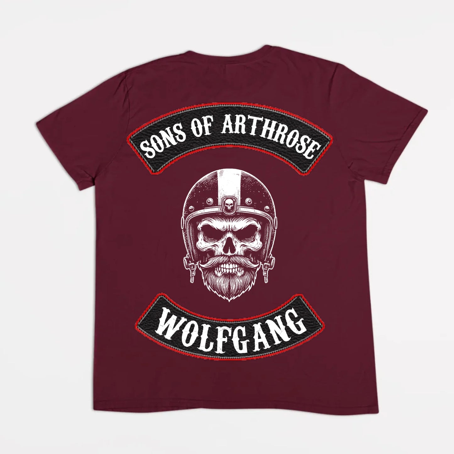 Kein Titel (1080 x 1080 px) (28)