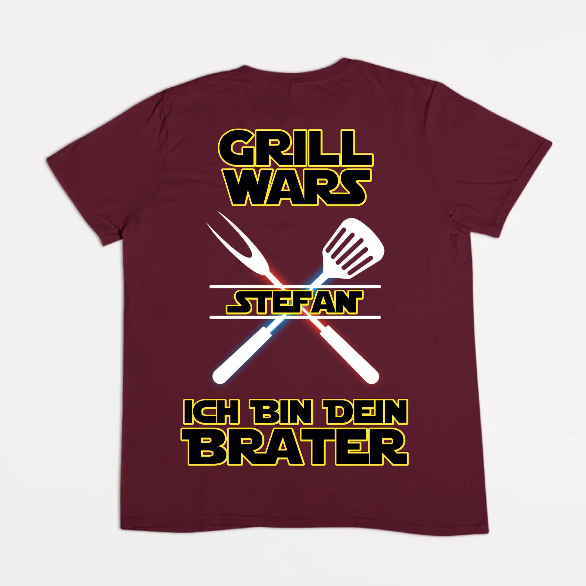 Kein Titel (1080 x 1080 px) (28)