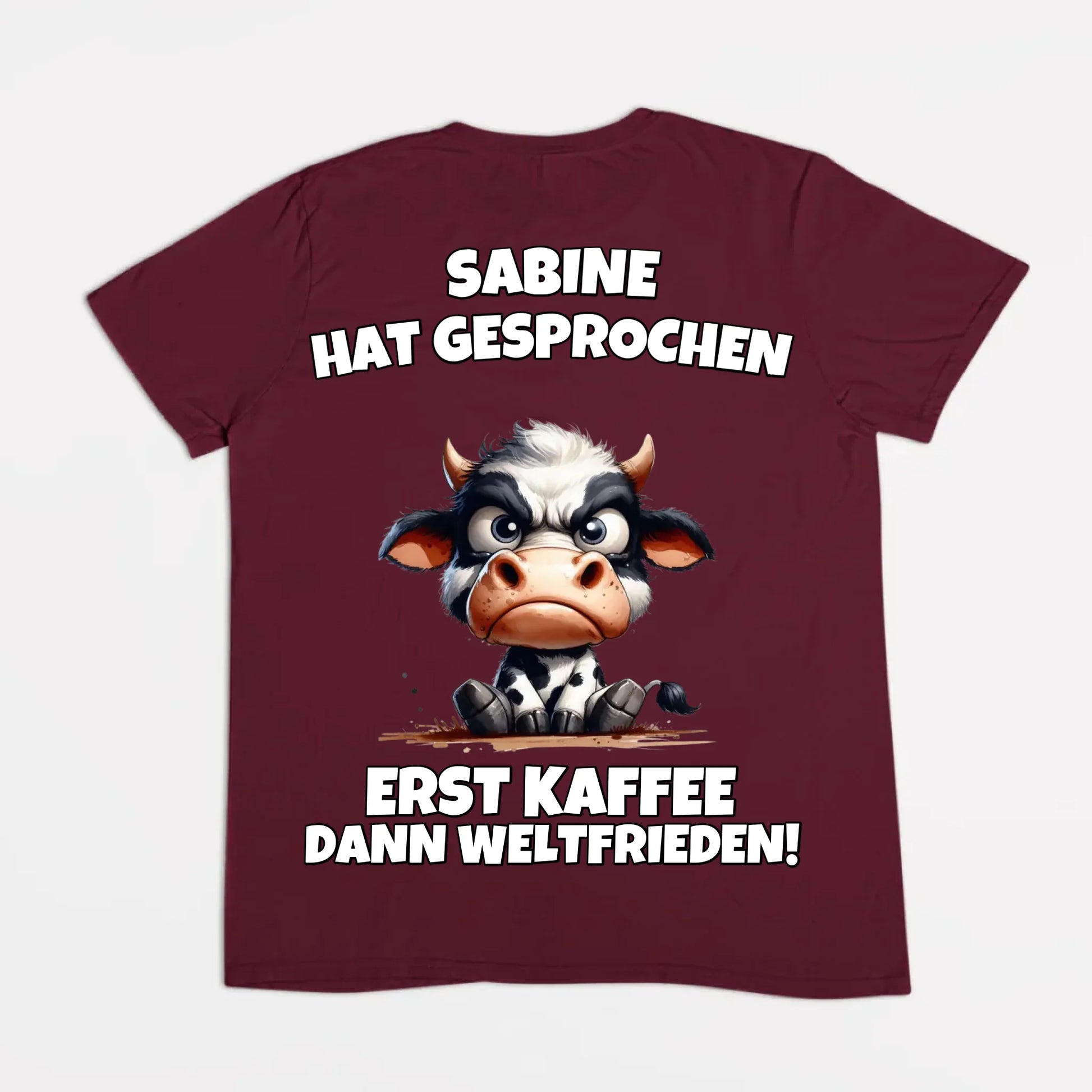 Kein Titel (1080 x 1080 px) (28)