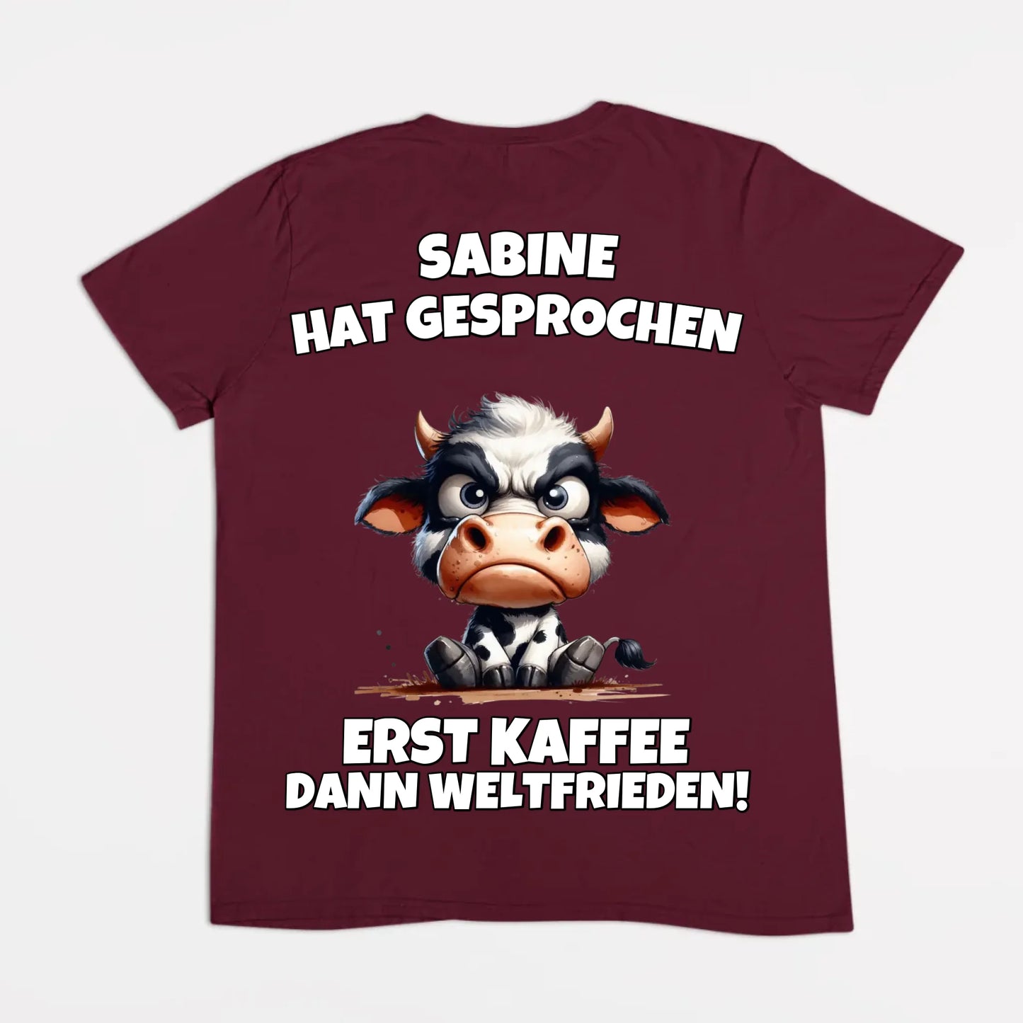 Kein Titel (1080 x 1080 px) (28)