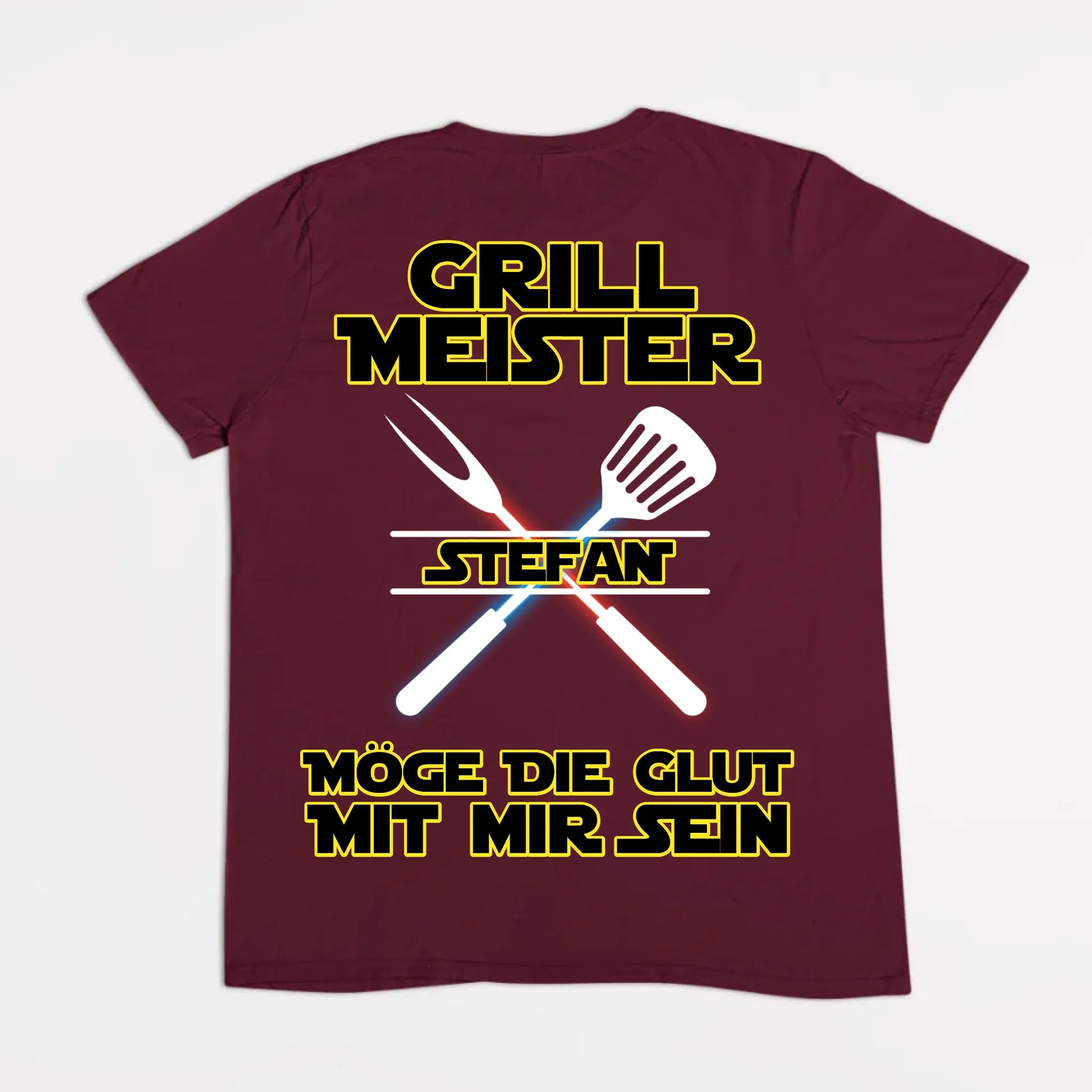 Kein Titel (1080 x 1080 px) (28)