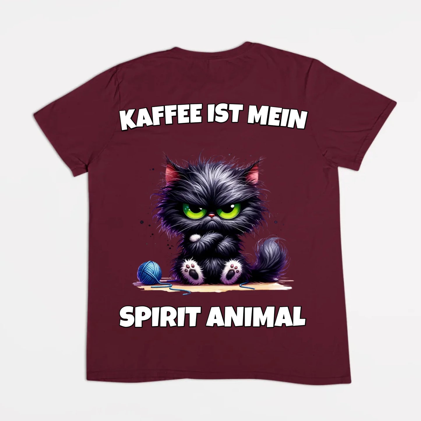 Kein Titel (1080 x 1080 px) (28)