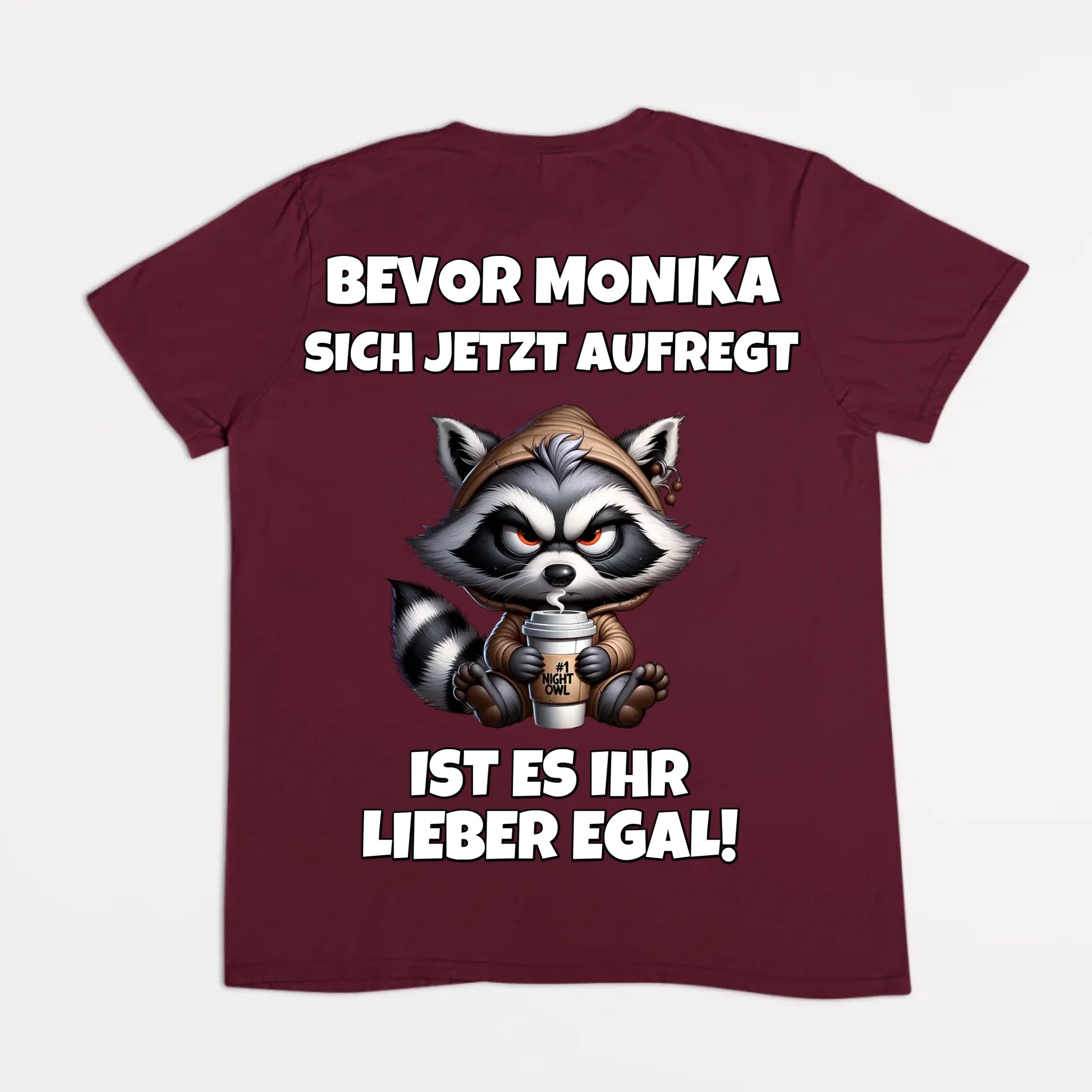 Kein Titel (1080 x 1080 px) (28)