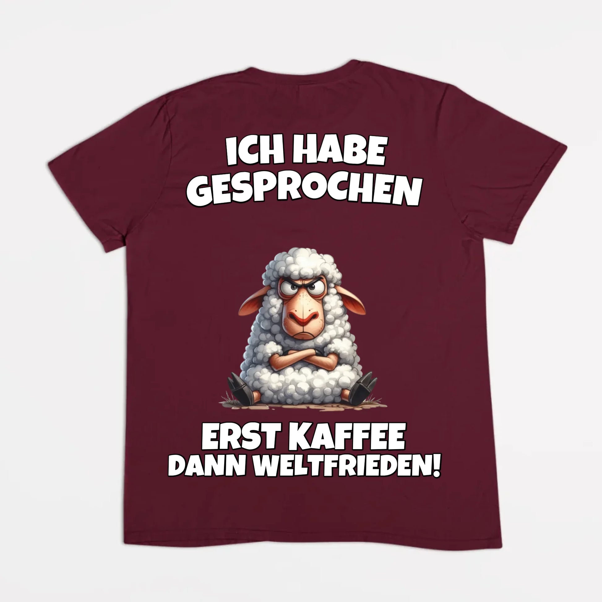 Kein Titel (1080 x 1080 px) (28)