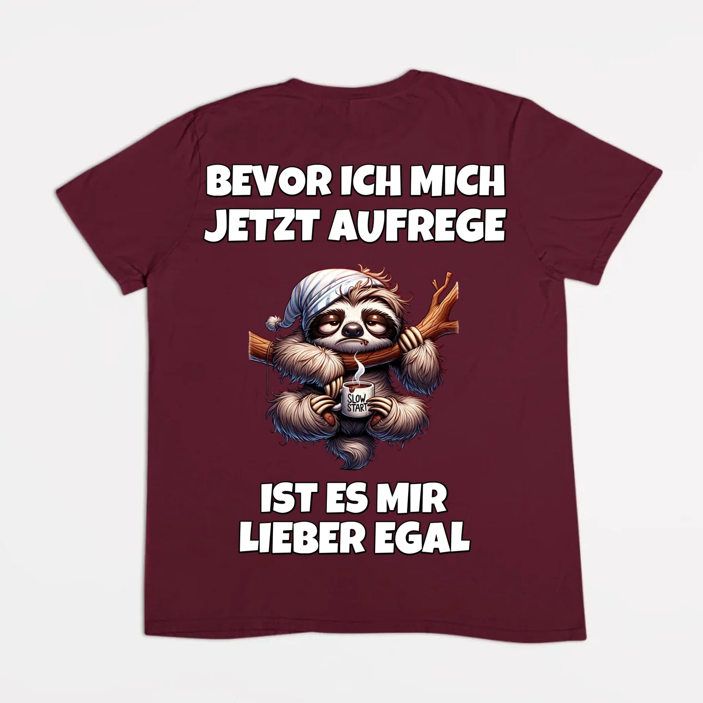 Kein Titel (1080 x 1080 px) (28)